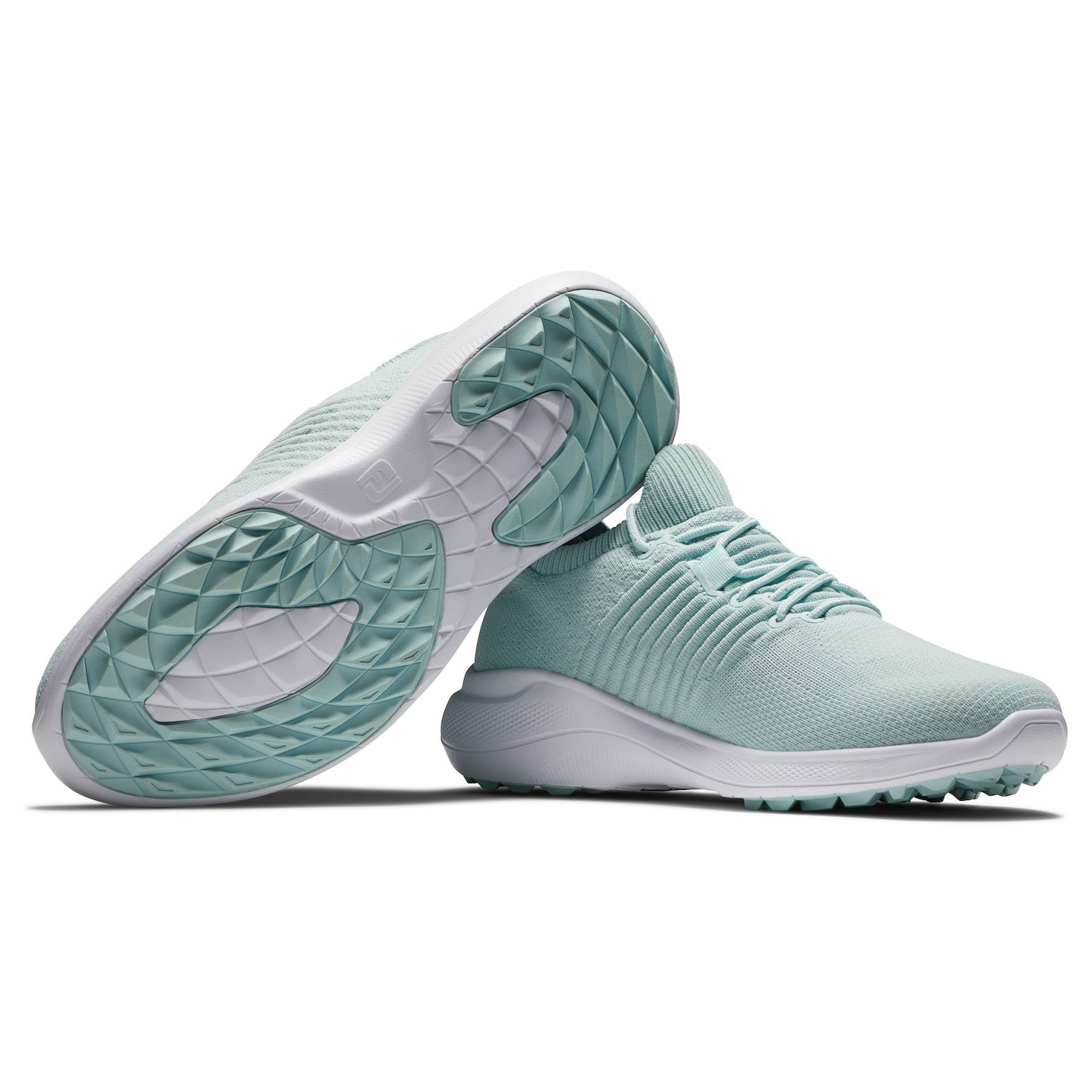 Footjoy Flex XP Golf Shoe Ladies