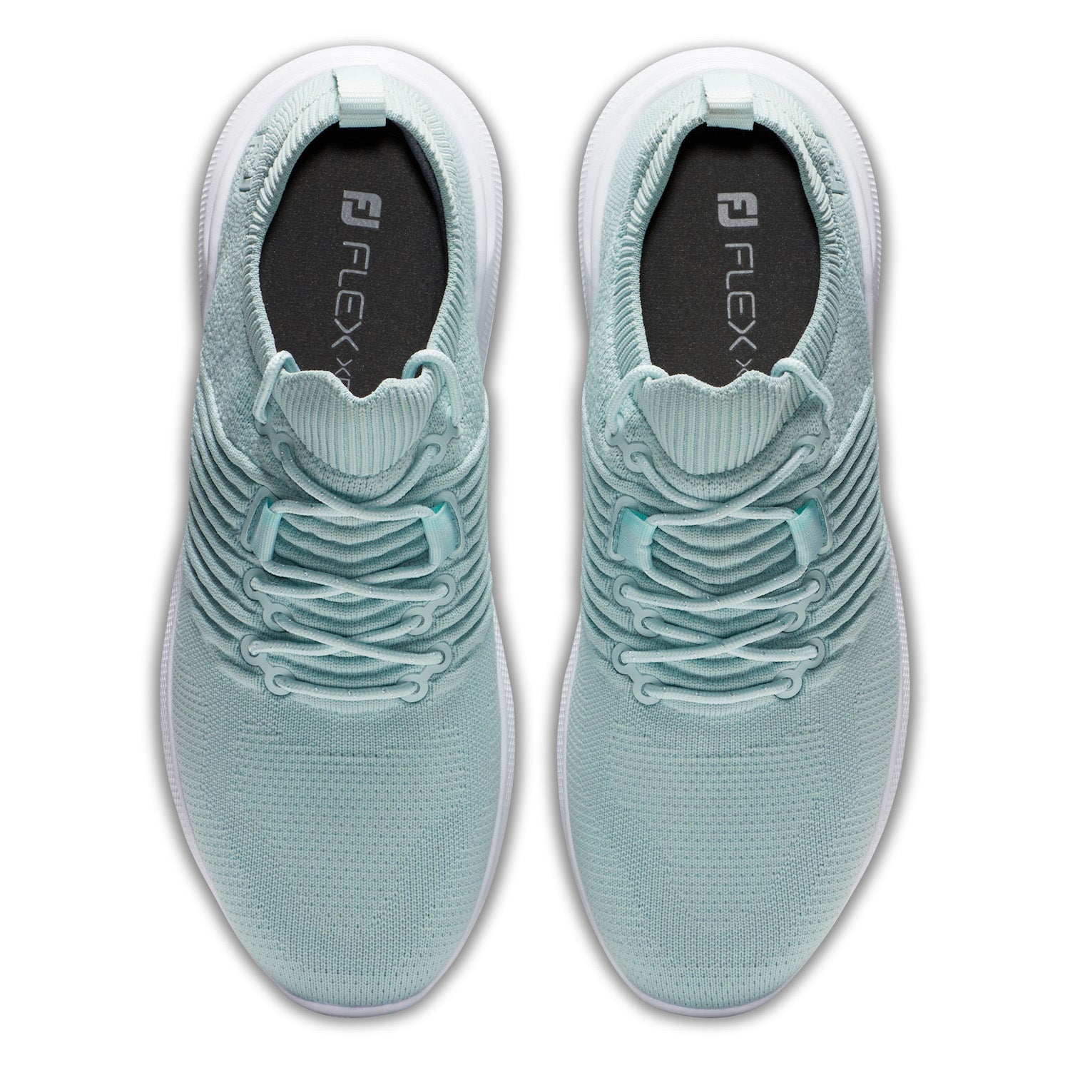 Footjoy Flex XP Golf Shoe Ladies
