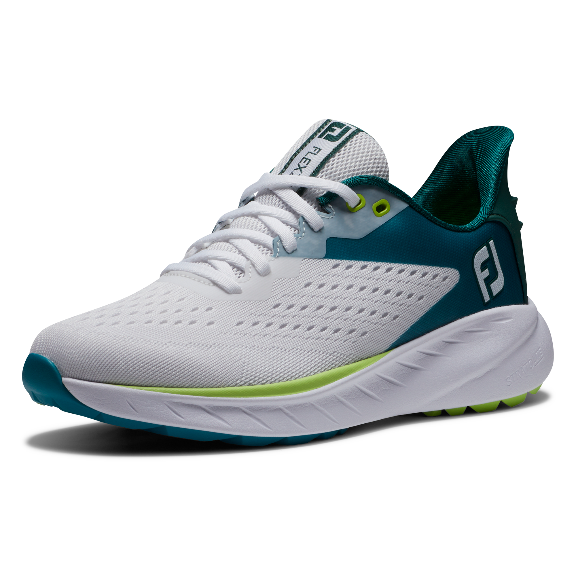 Footjoy Flex XP Golf Shoe Ladies