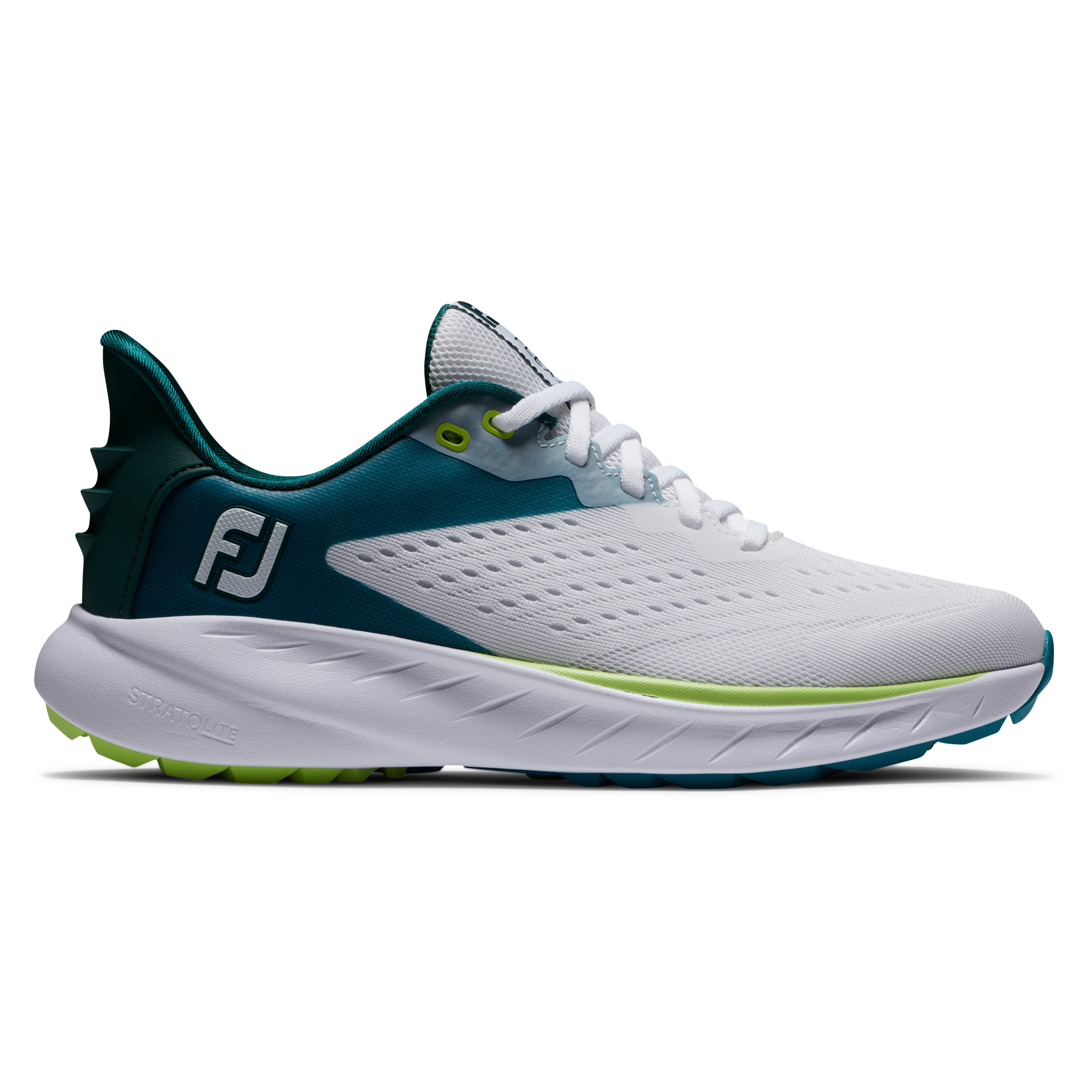 Footjoy Flex XP Golfschuh Damen