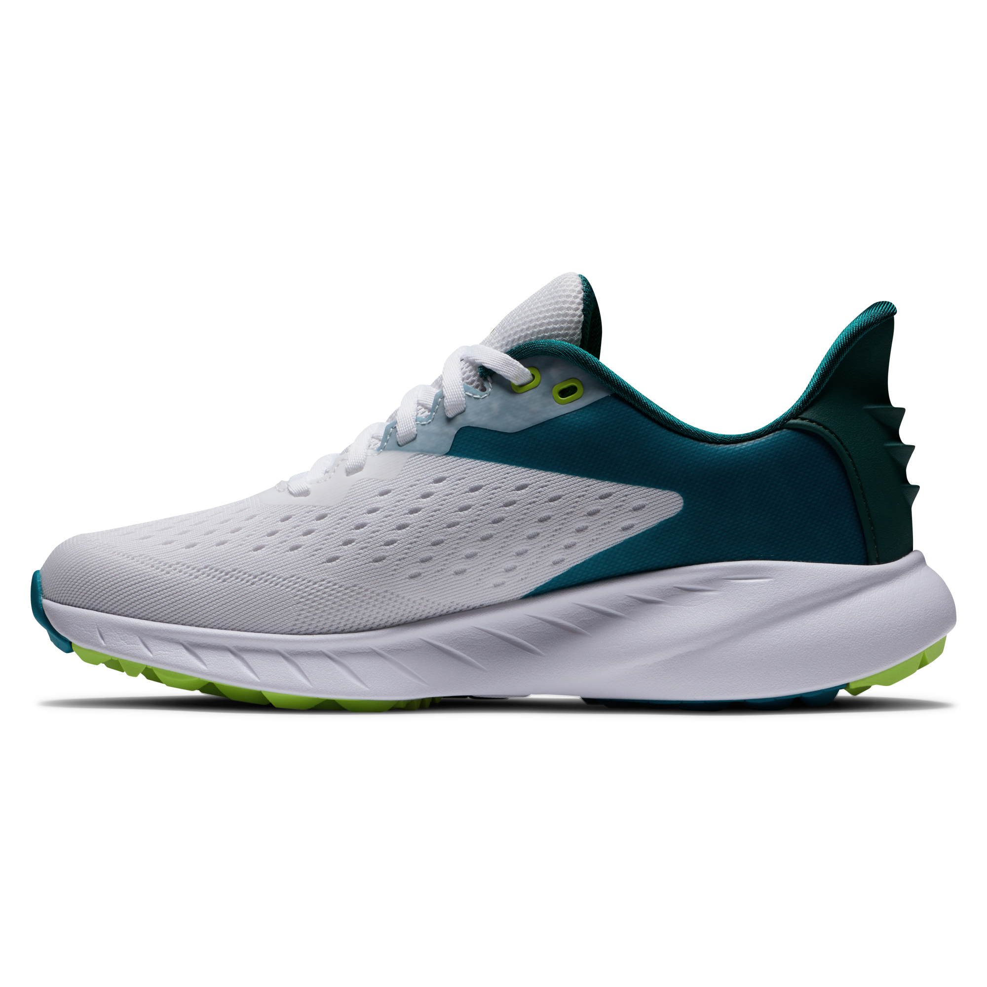 Footjoy Flex XP Golf Shoe Ladies