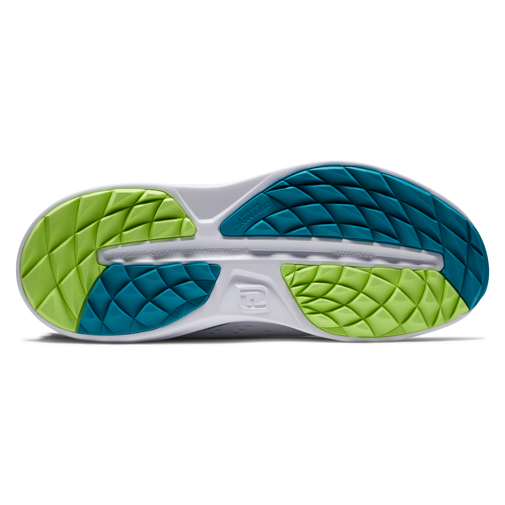 Footjoy Flex XP Golf Shoe Ladies