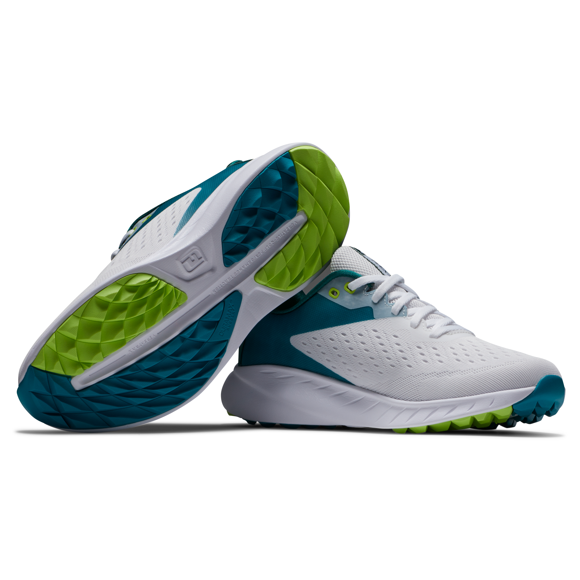 Footjoy Flex XP Golf Shoe Ladies