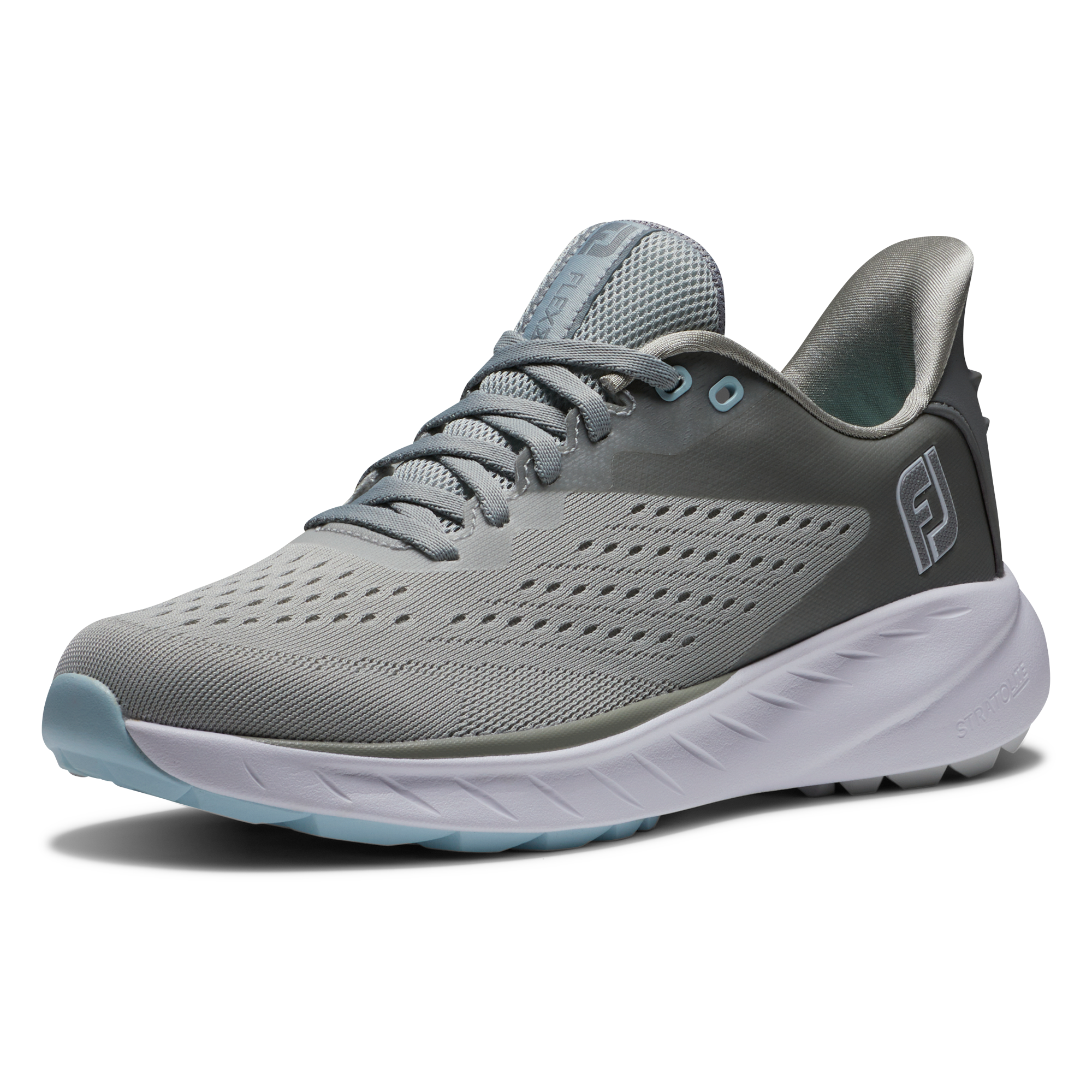 Footjoy Flex XP Golf Shoe Ladies