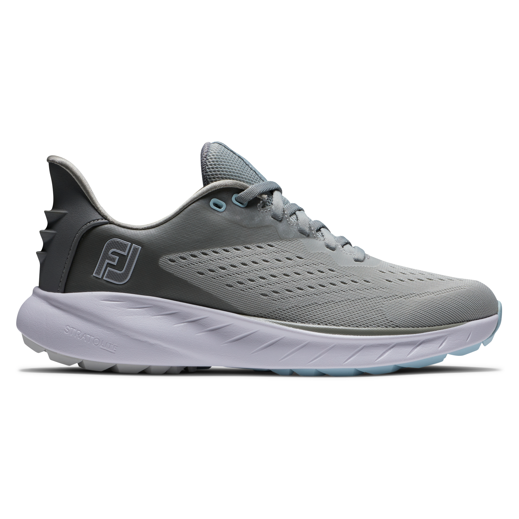 Footjoy Flex XP Golf Shoe Ladies