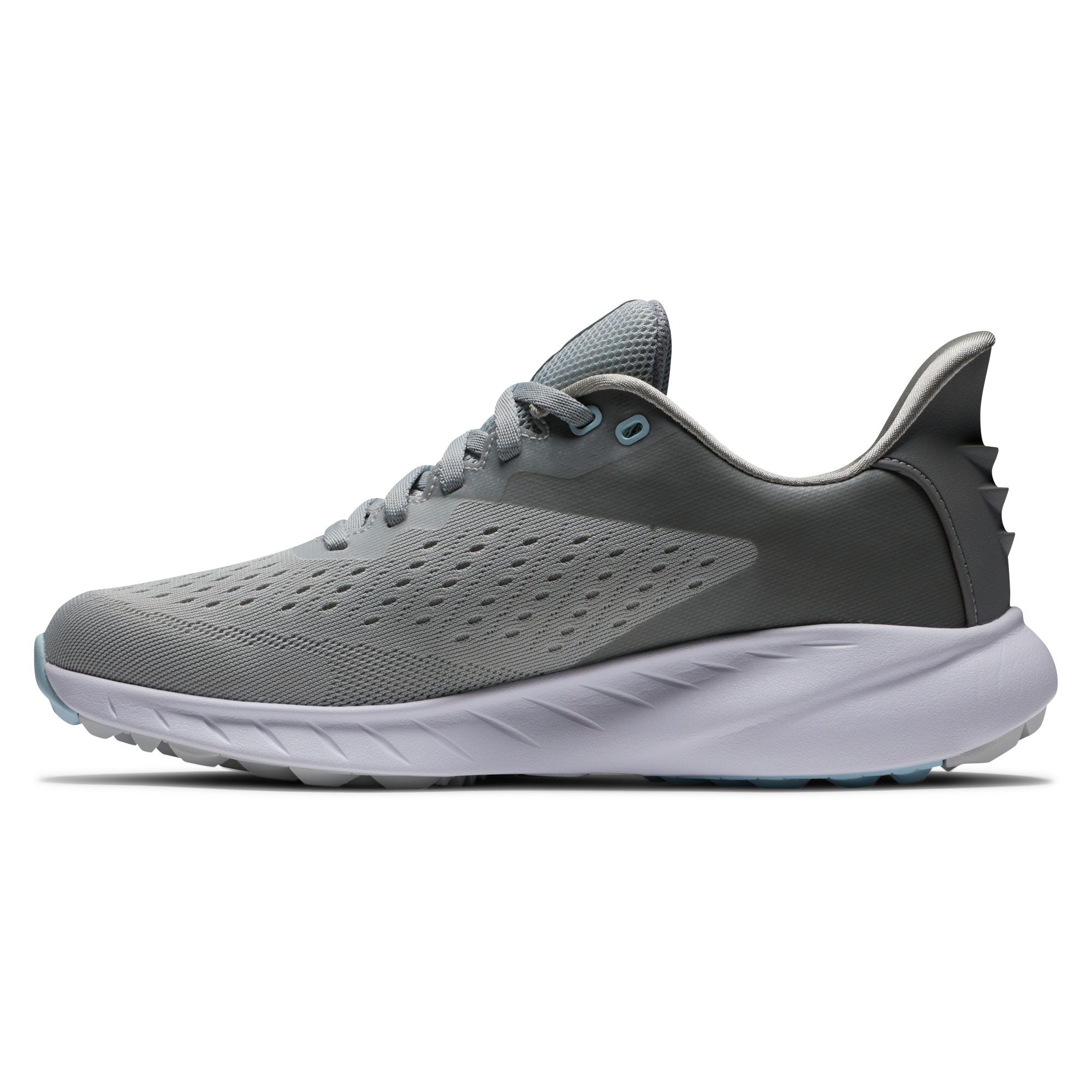 Footjoy Flex XP Golf Shoe Ladies