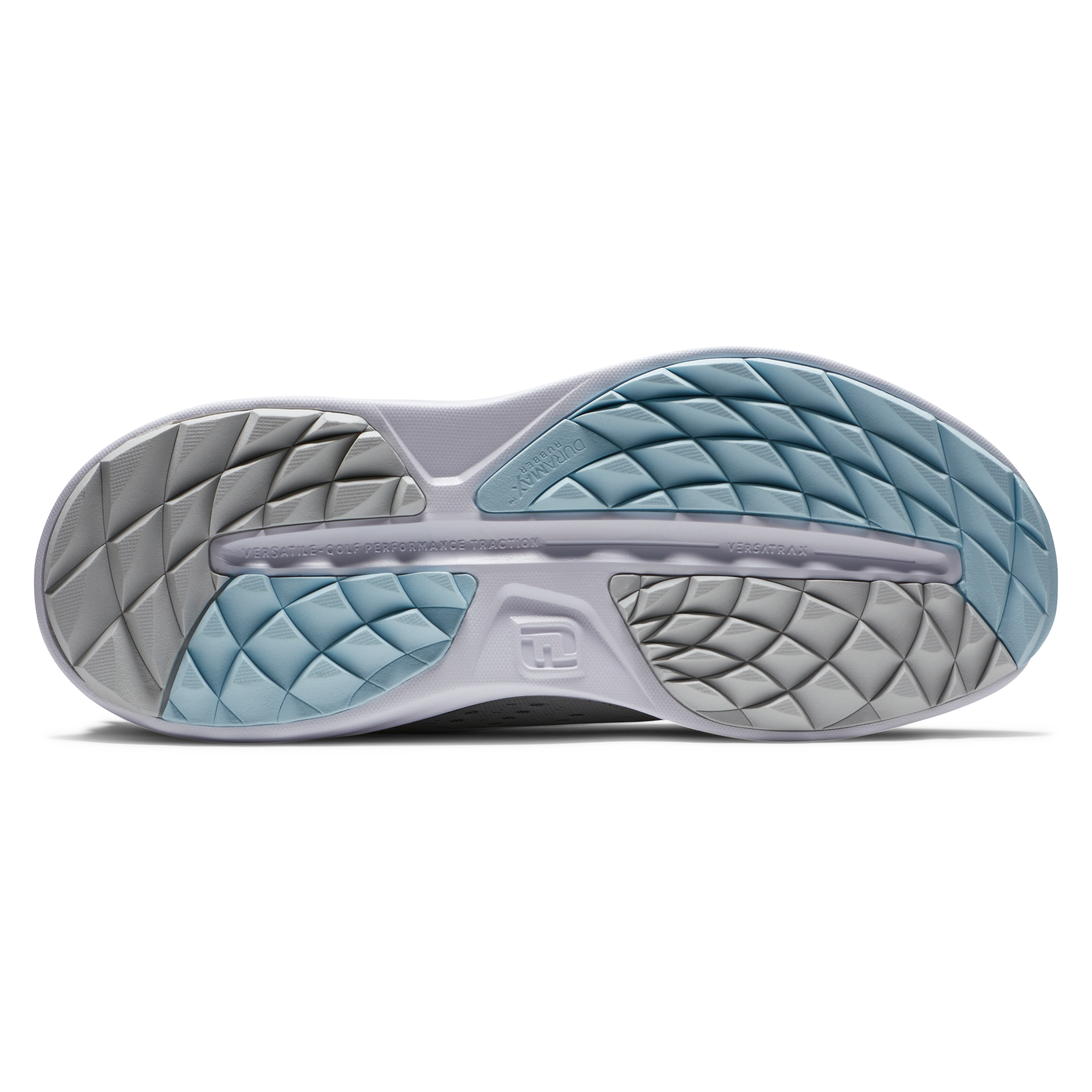 Footjoy Flex XP Golf Shoe Ladies