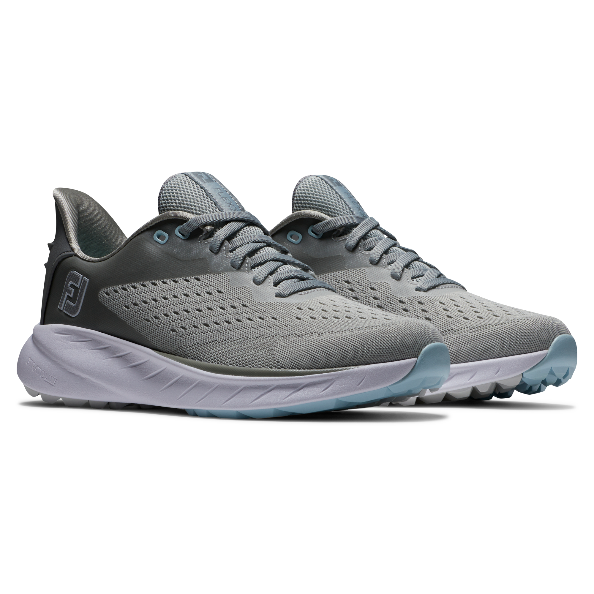 Footjoy Flex XP Golf Shoe Ladies