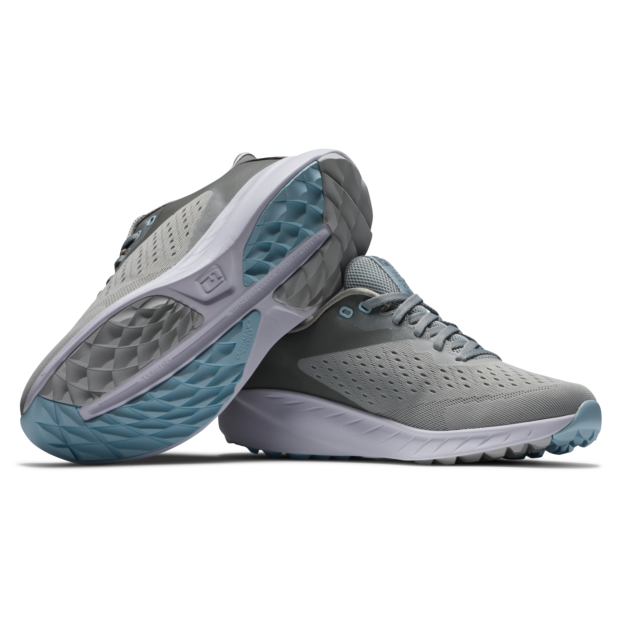Footjoy Flex XP Golf Shoe Ladies