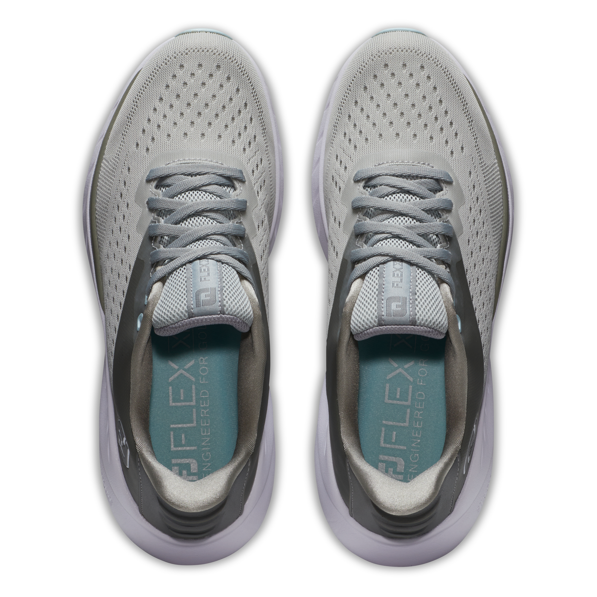 Footjoy Flex XP Golf Shoe Ladies