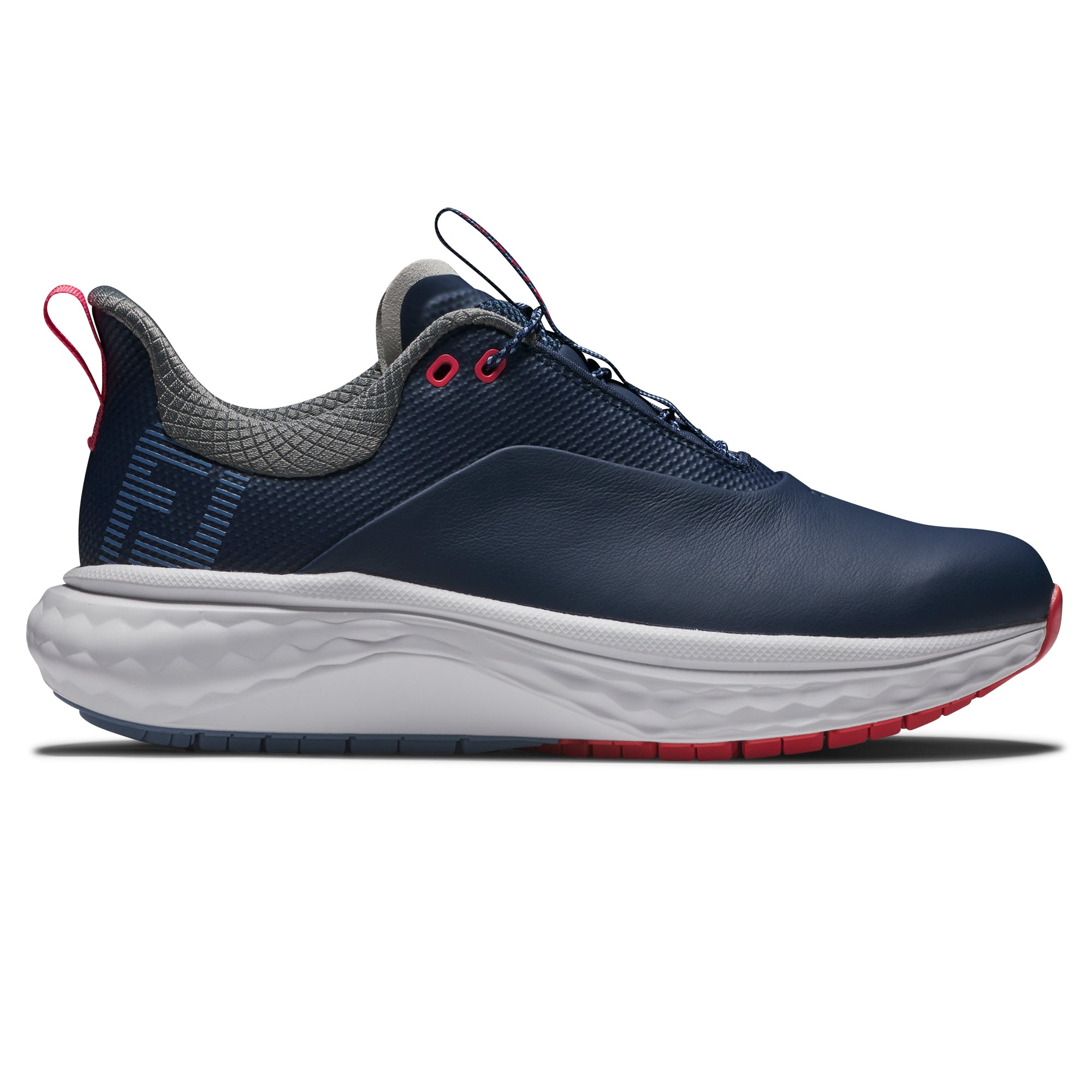 Footjoy Quantum Golfschuh Damen