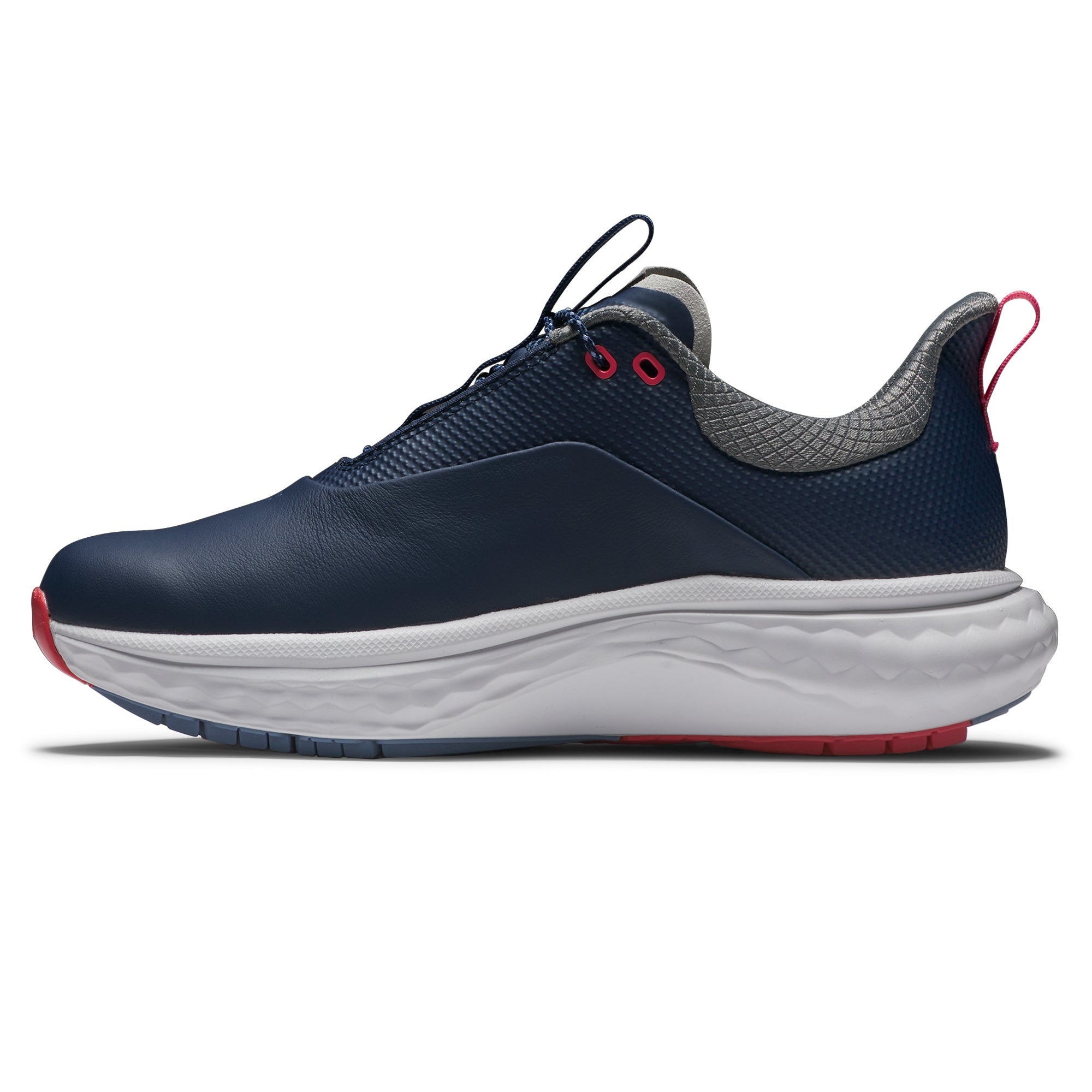 Footjoy Quantum Golfschuh Damen