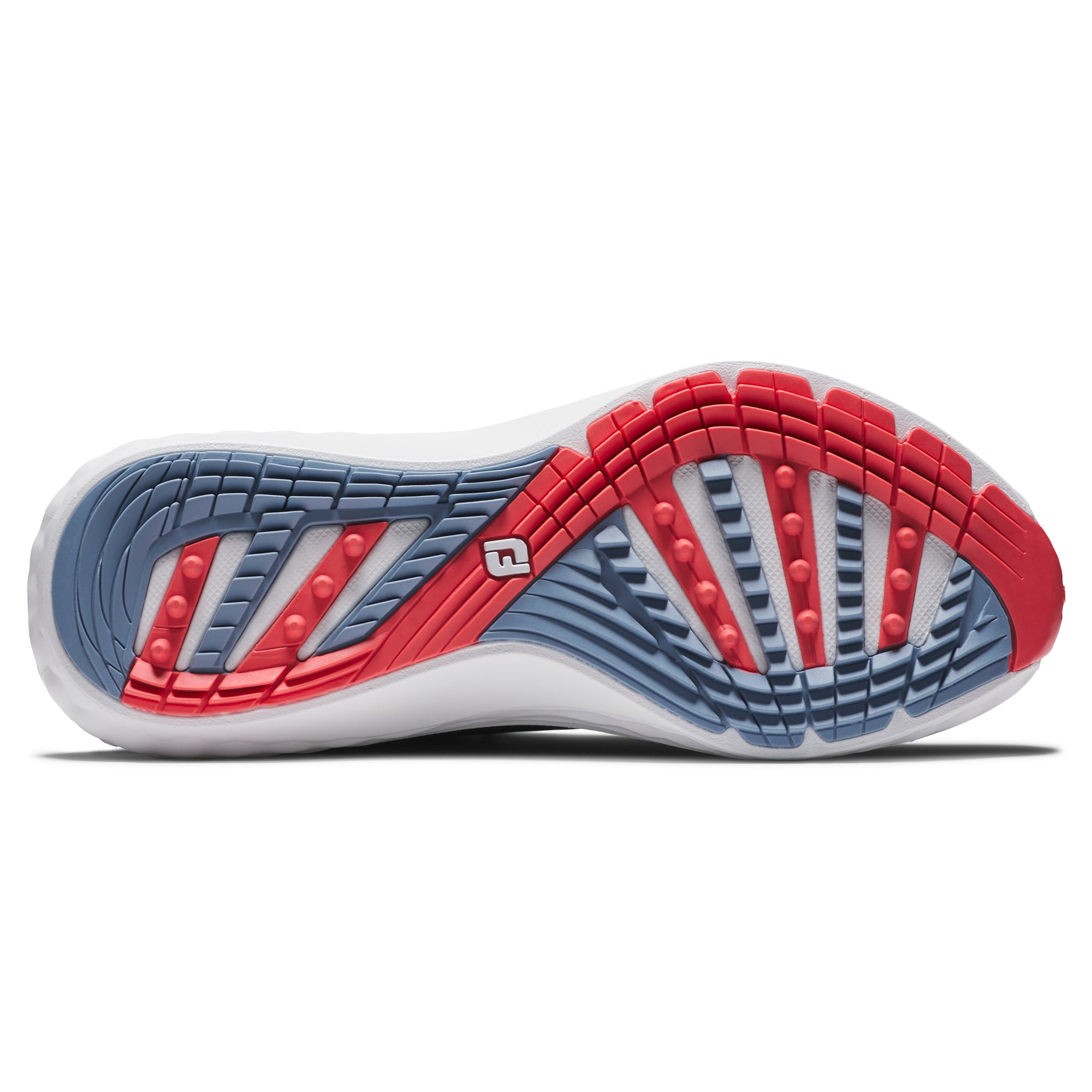 Footjoy Quantum Golfschuh Damen