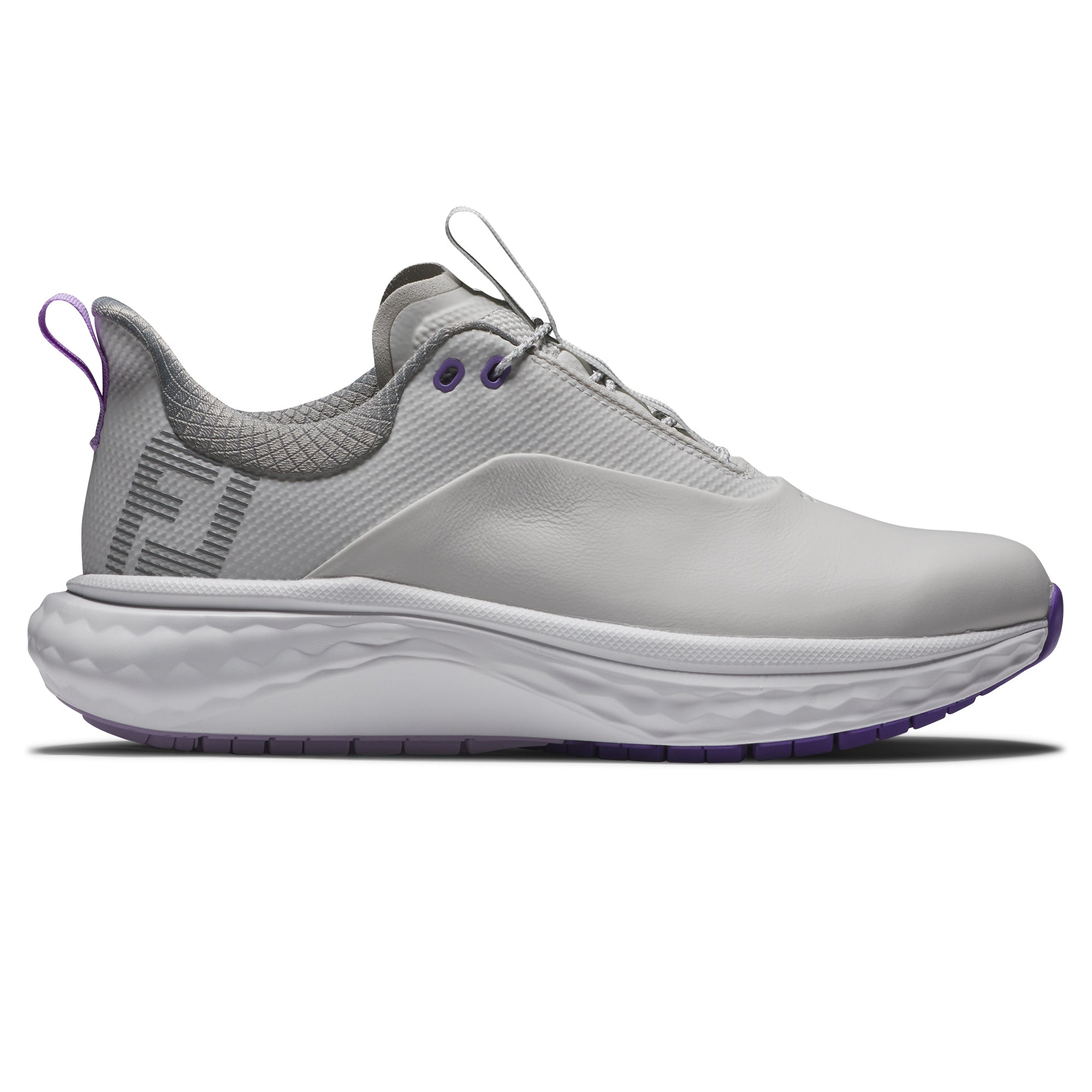 Footjoy Quantum Golfschuh Damen