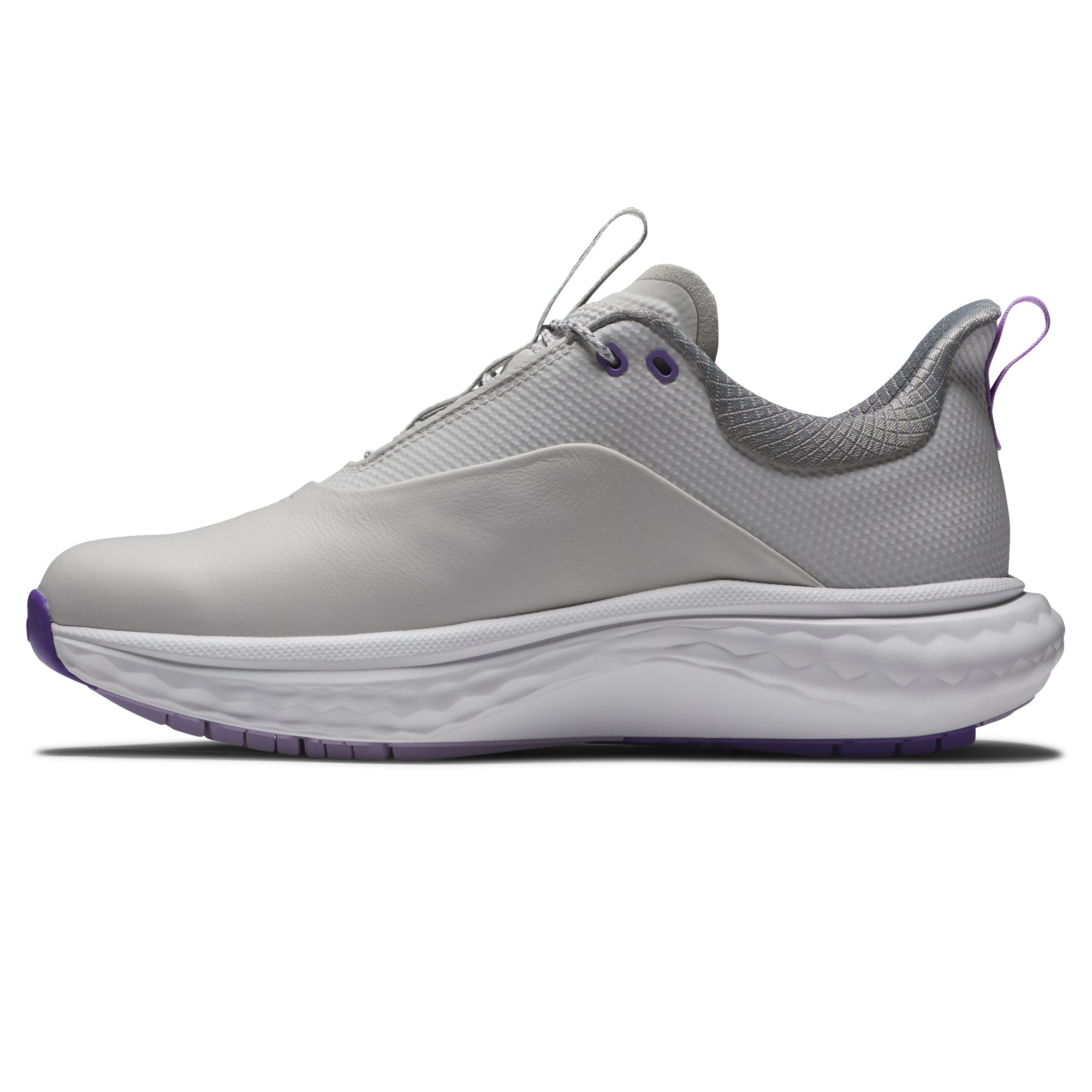 Footjoy Quantum Golfschuh Damen