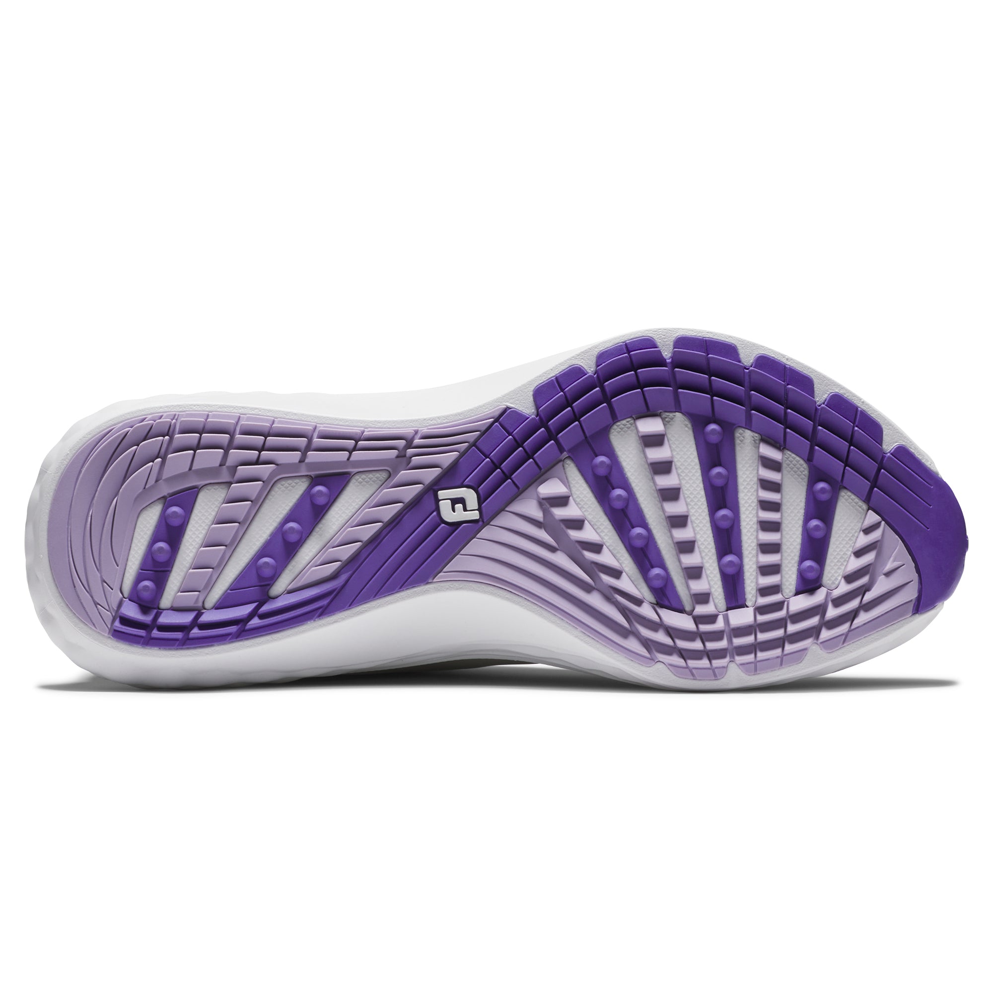 Footjoy Quantum Golfschuh Damen