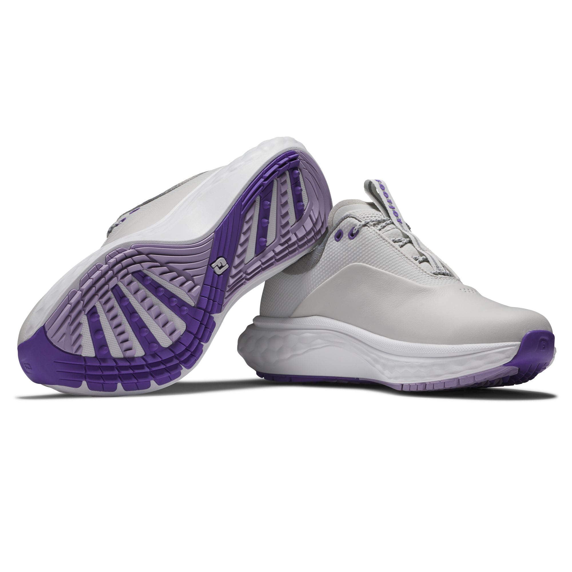 Footjoy Quantum Golfschuh Damen