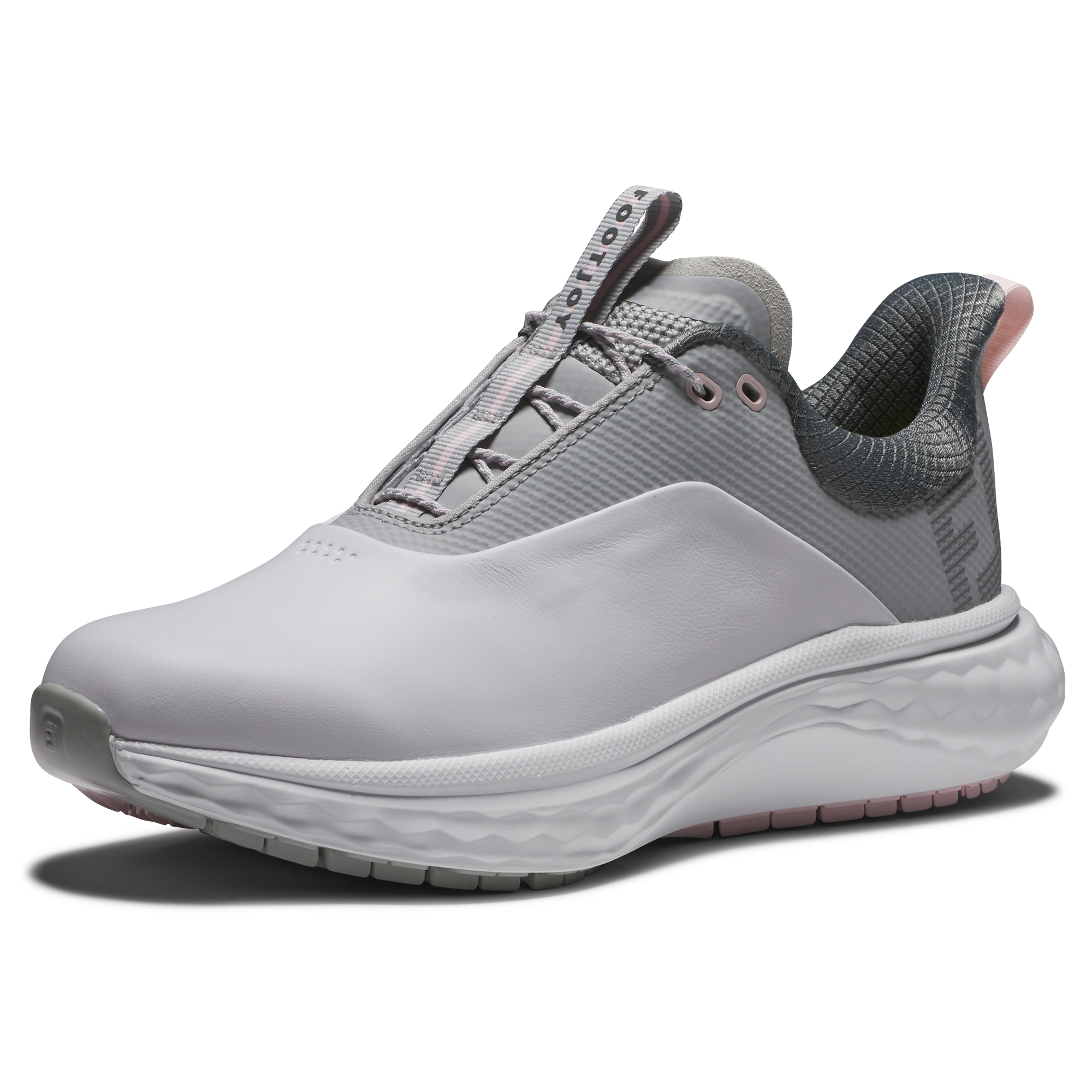 Footjoy Quantum Golfschuh Damen