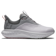 Footjoy Quantum Golfschuh Damen