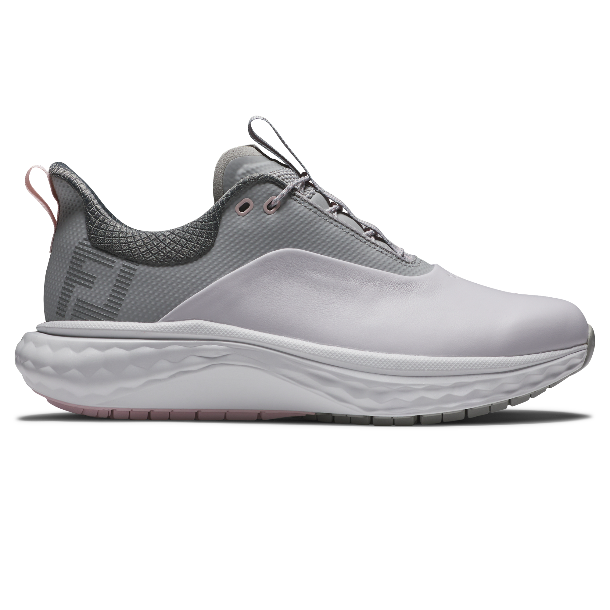 Footjoy Quantum Golfschuh Damen