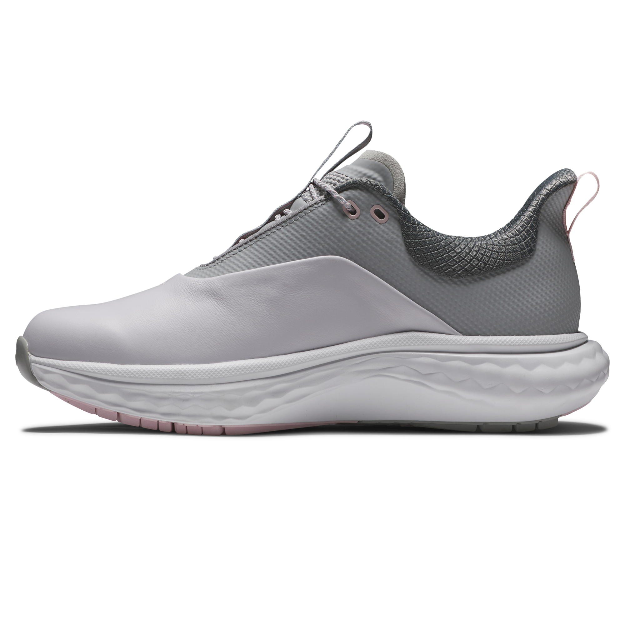 Footjoy Quantum Golfschuh Damen