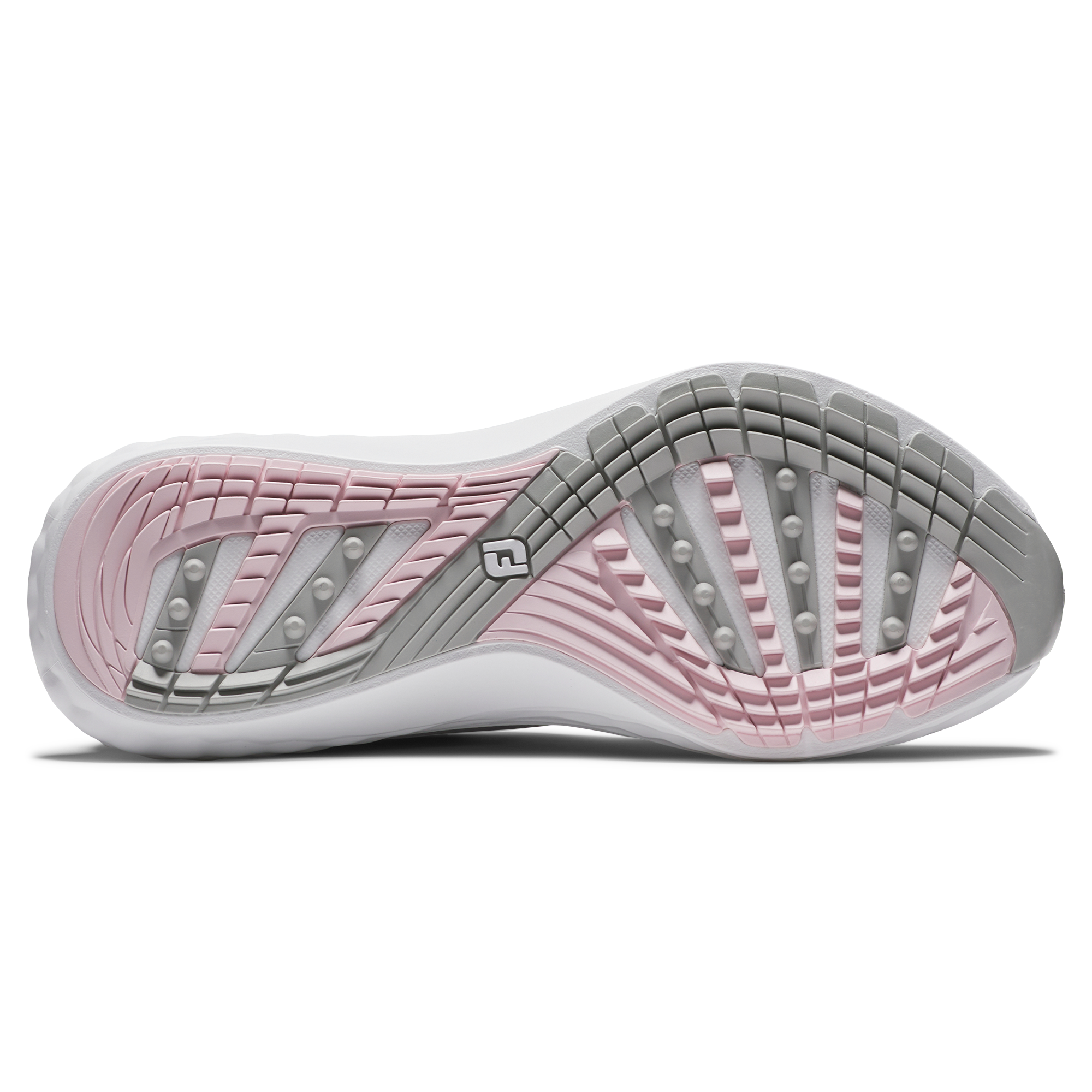 Footjoy Quantum Golfschuh Damen