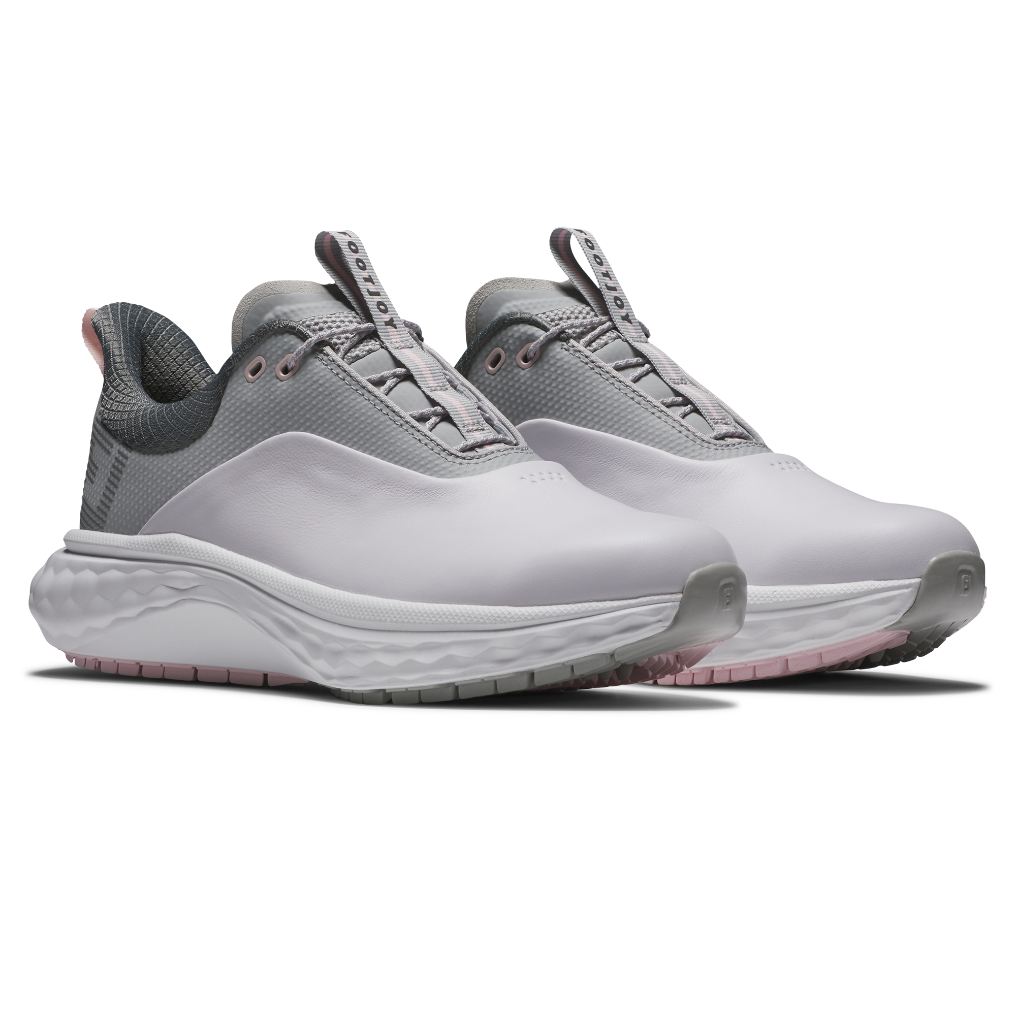 Footjoy Quantum Golfschuh Damen