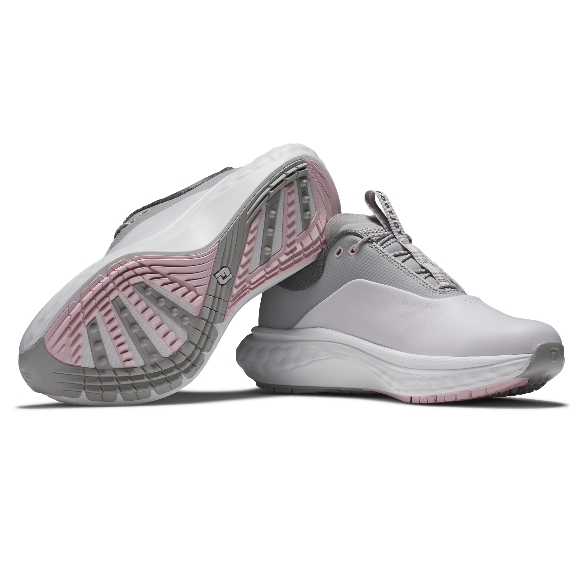 Footjoy Quantum Golfschuh Damen