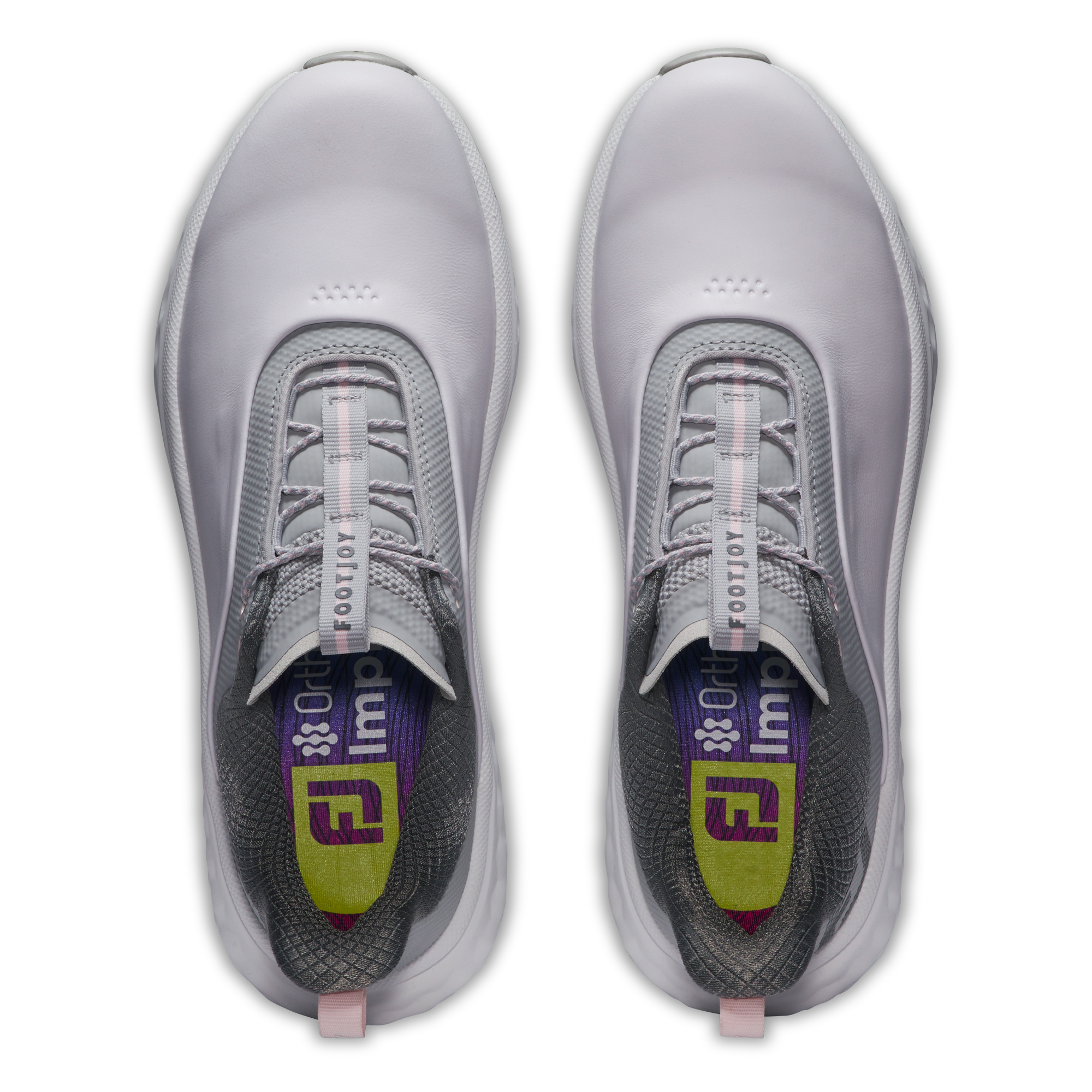 Footjoy Quantum Golfschuh Damen