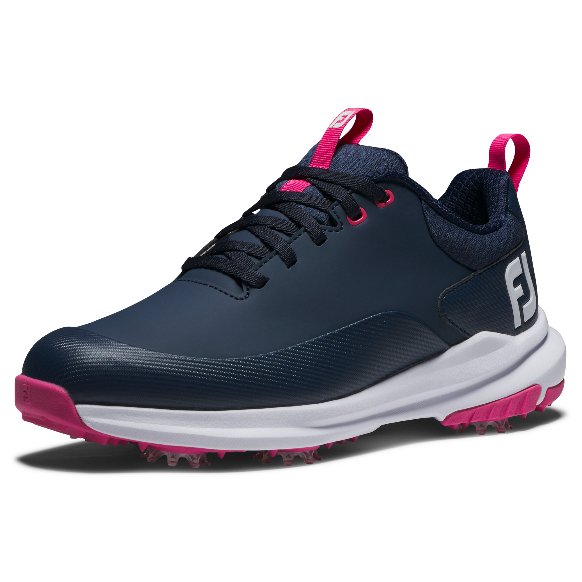 Footjoy Tour Rival Golfschuh Damen