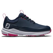 Footjoy Tour Rival Golfschuh Damen