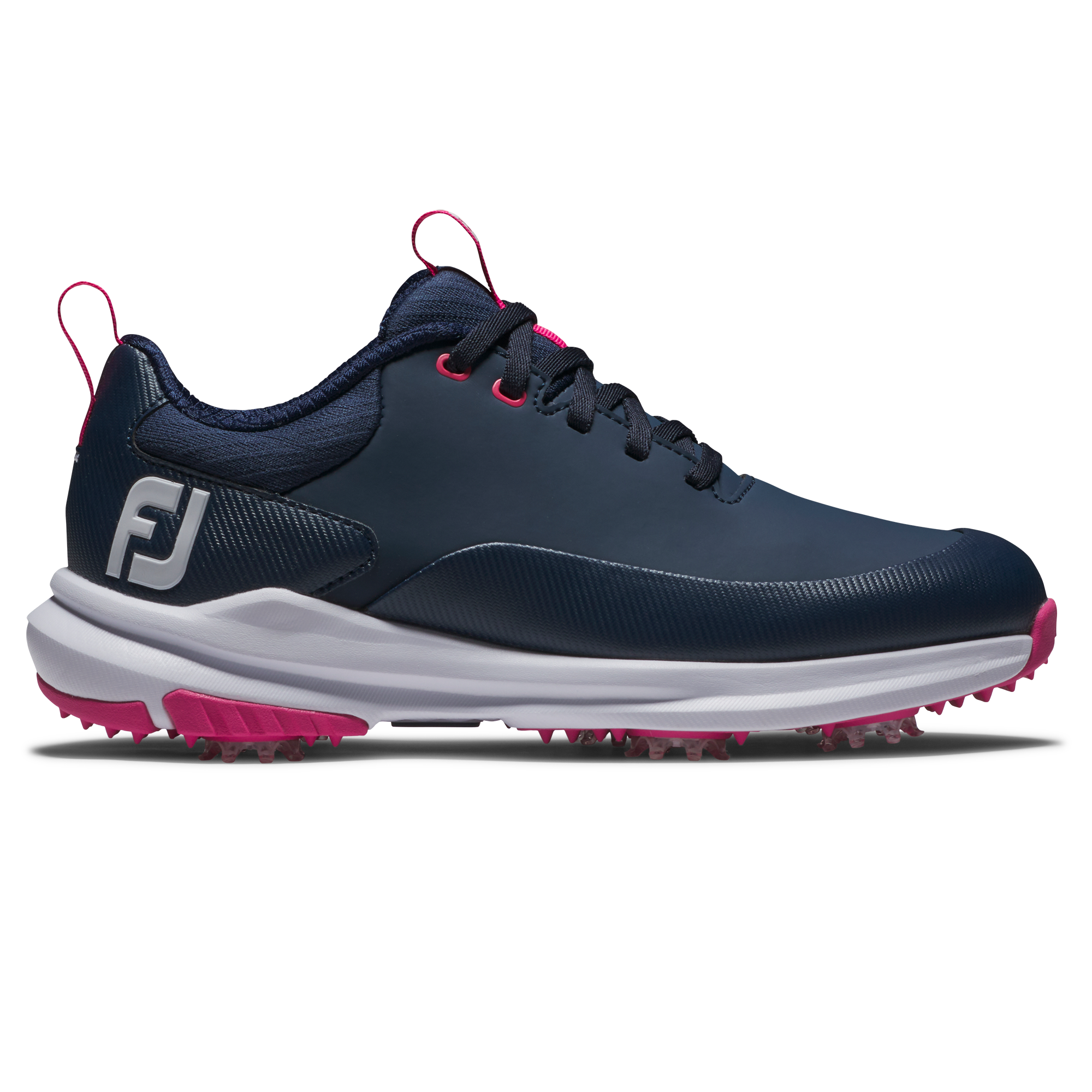 Footjoy Tour Rival Golfschuh Damen