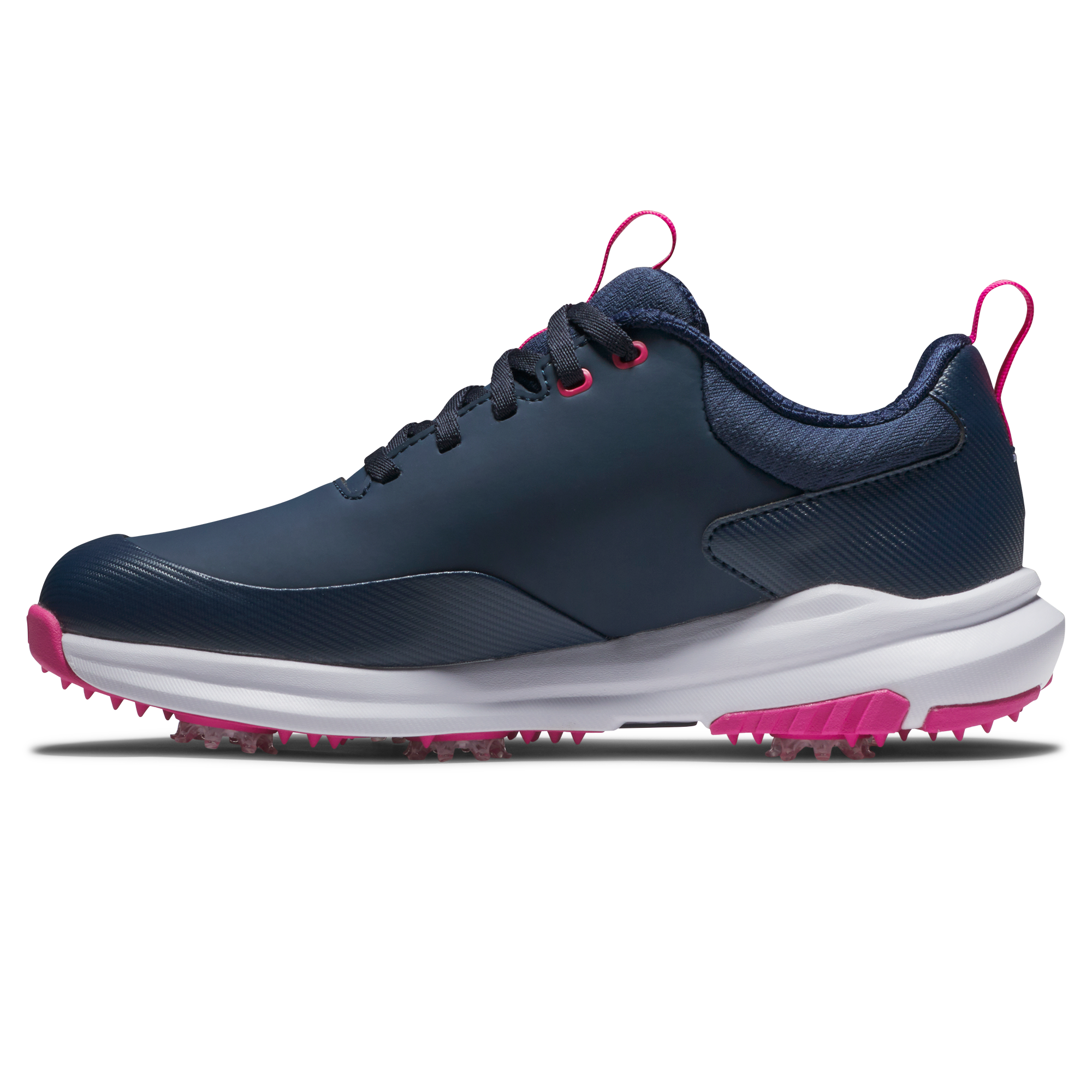 Footjoy Tour Rival Golfschuh Damen