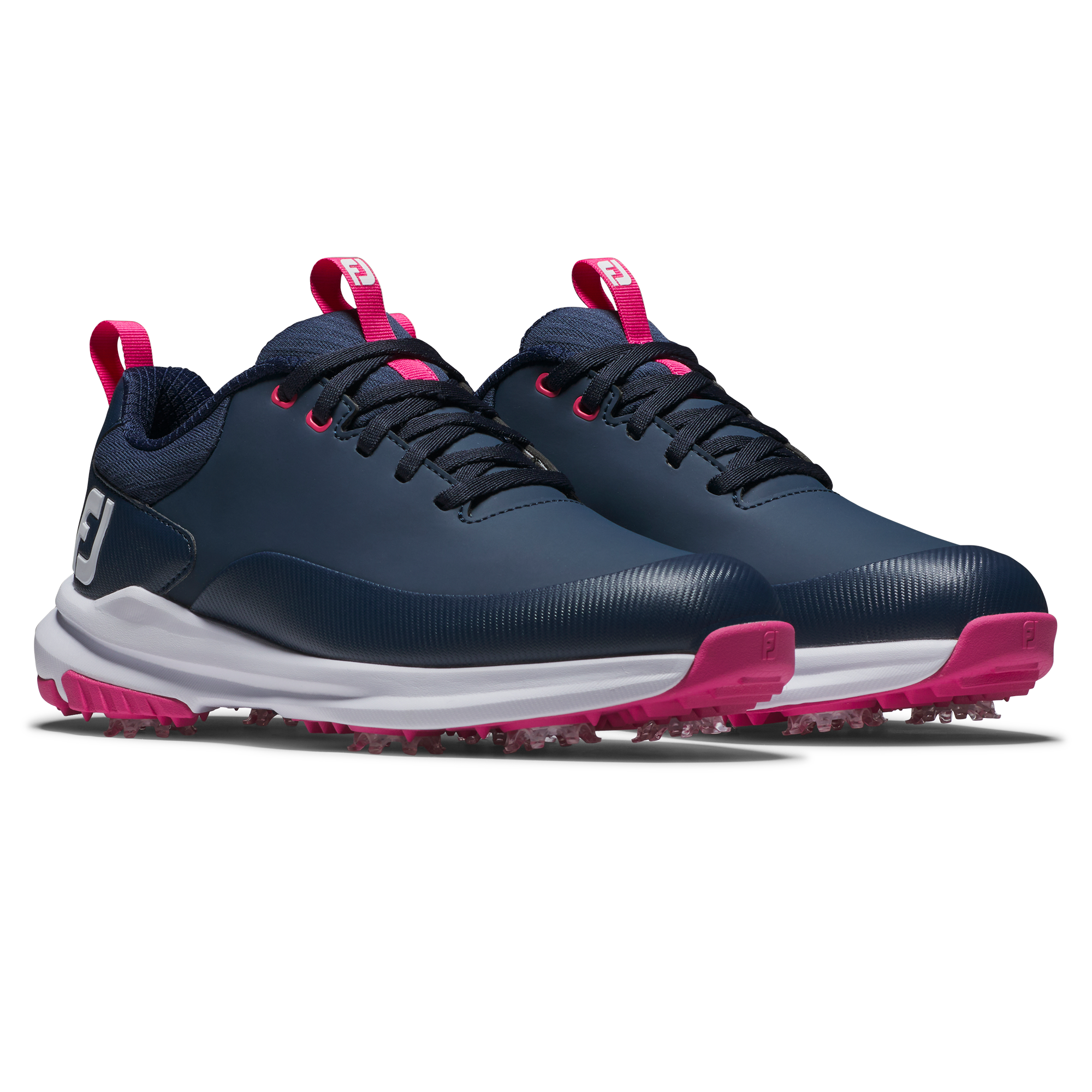 Footjoy Tour Rival Golfschuh Damen