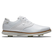 FootJoy Traditions Women's Golf Shoe