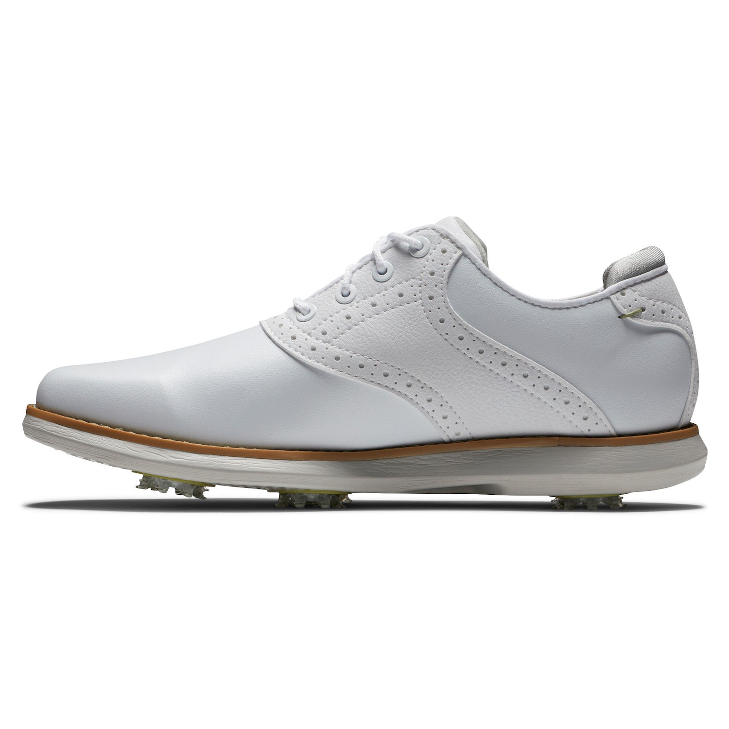 FootJoy Traditions Women's Golf Shoe