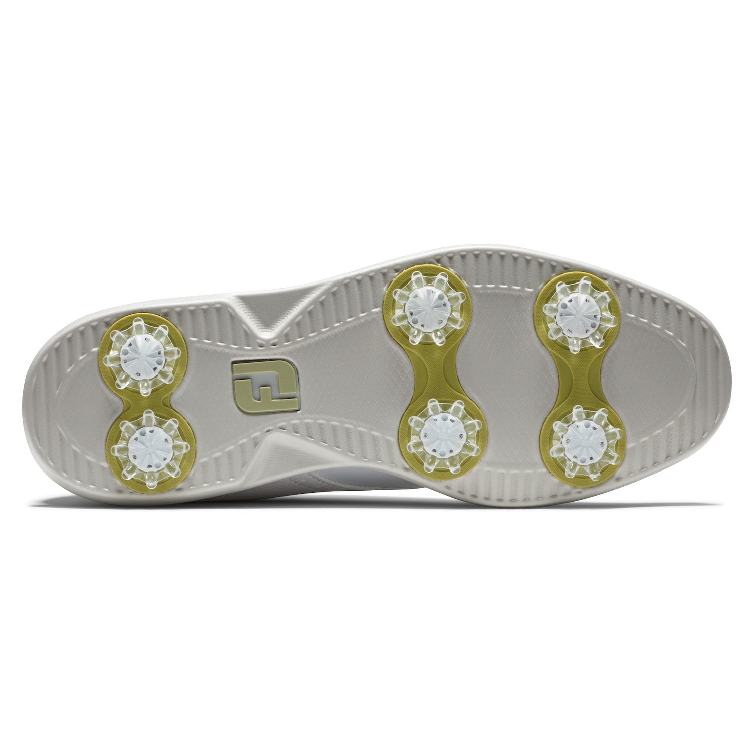 FootJoy Traditions Women's Golf Shoe