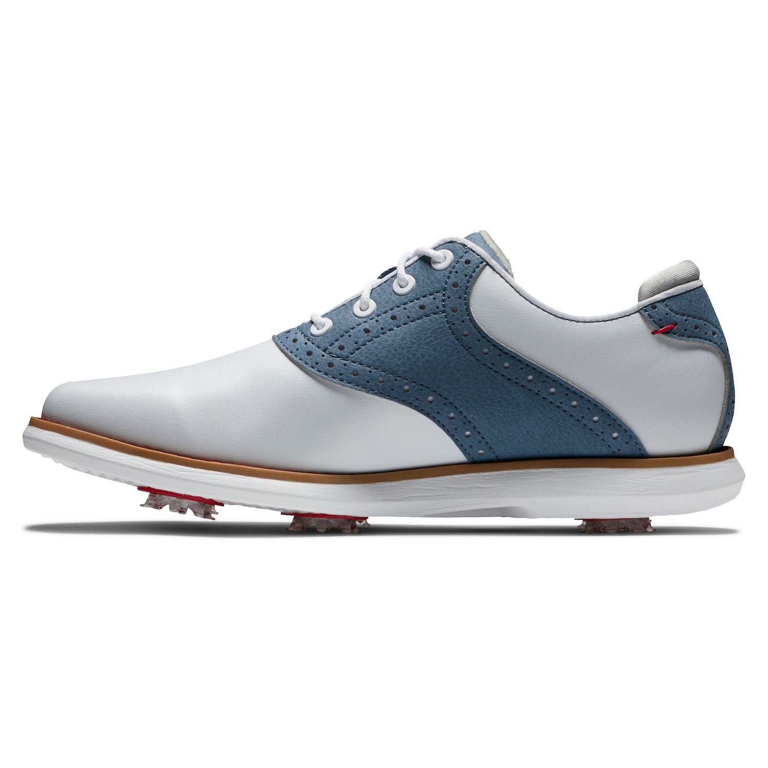 FootJoy Traditions Women's Golf Shoe