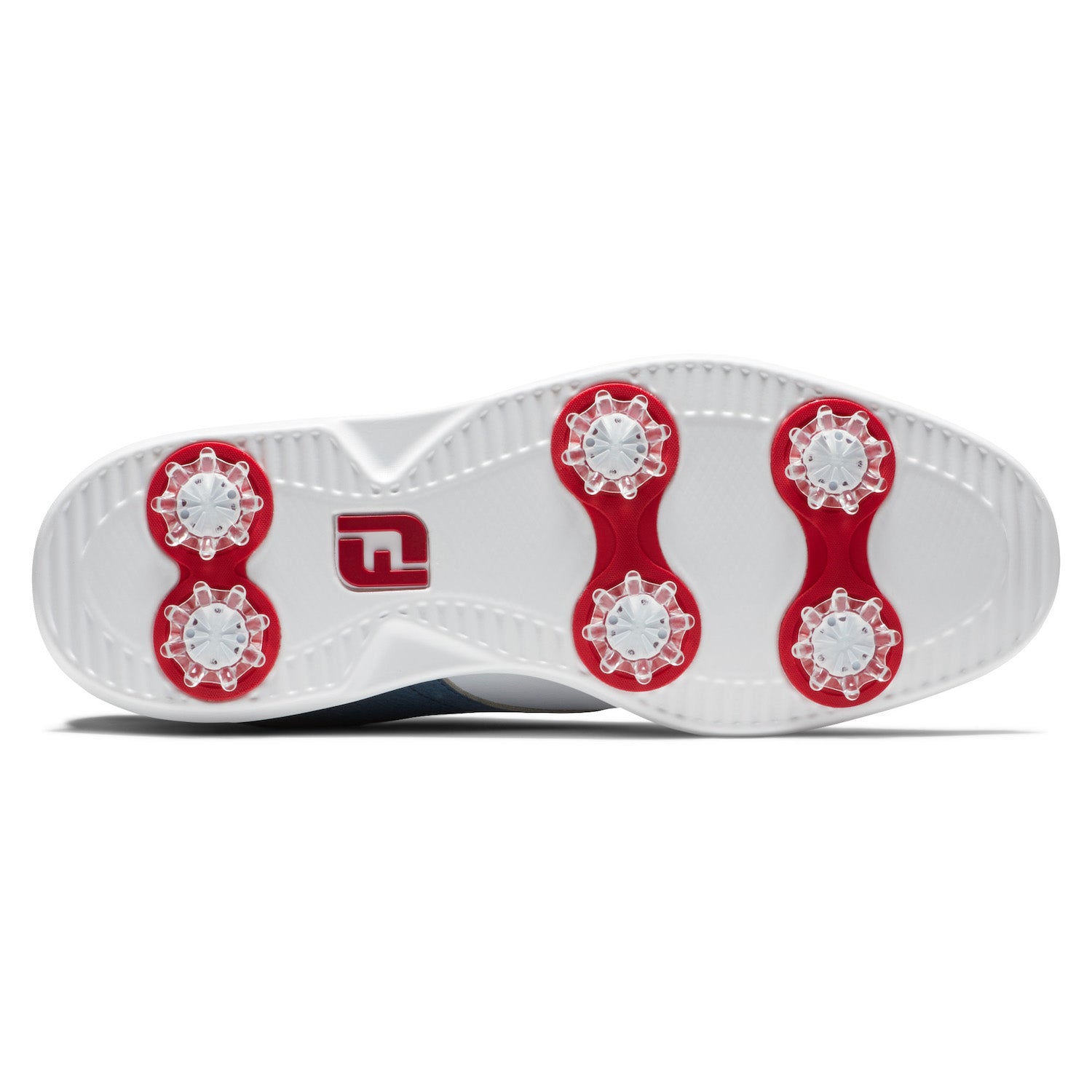 FootJoy Traditions Women's Golf Shoe