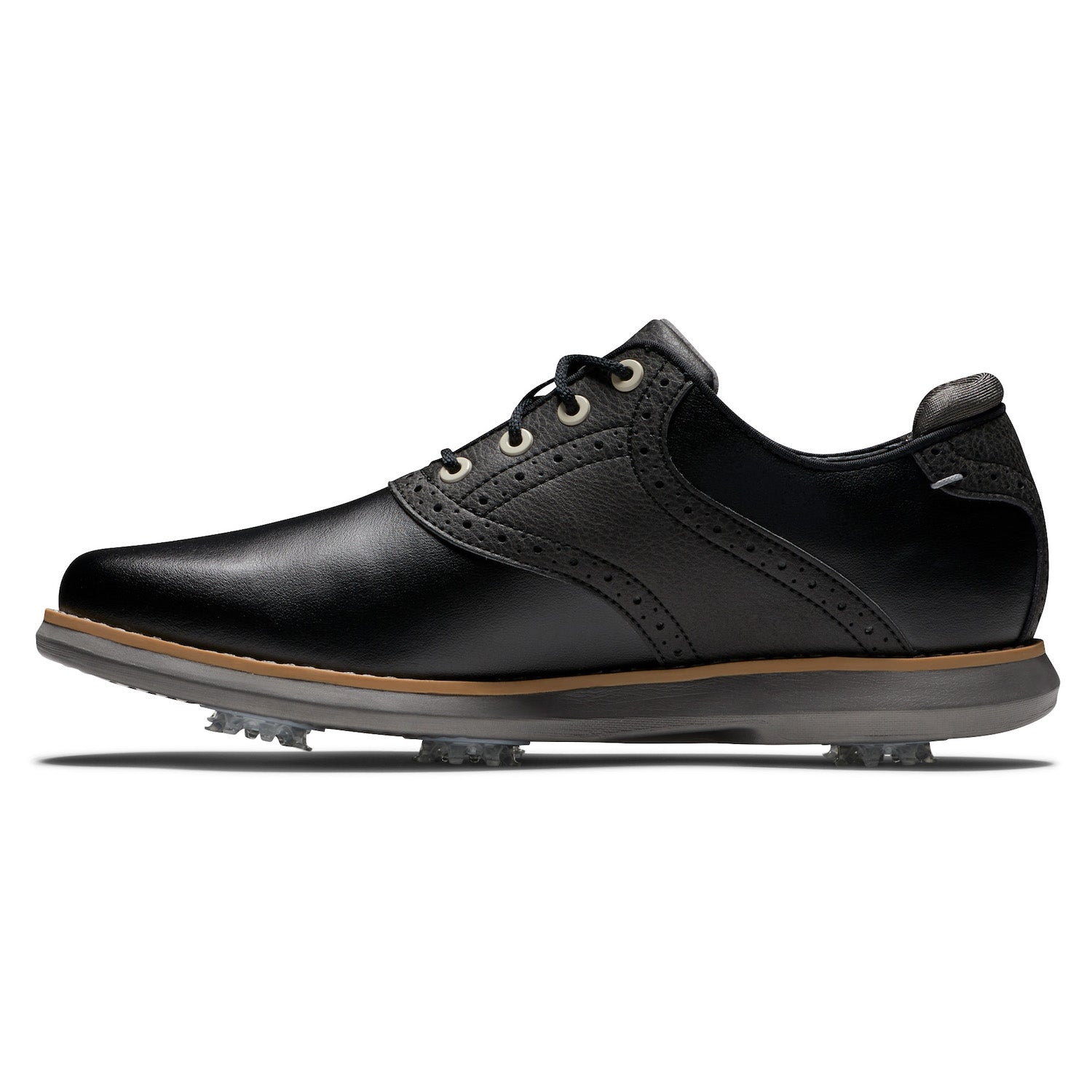 FootJoy Traditions Women's Golf Shoe