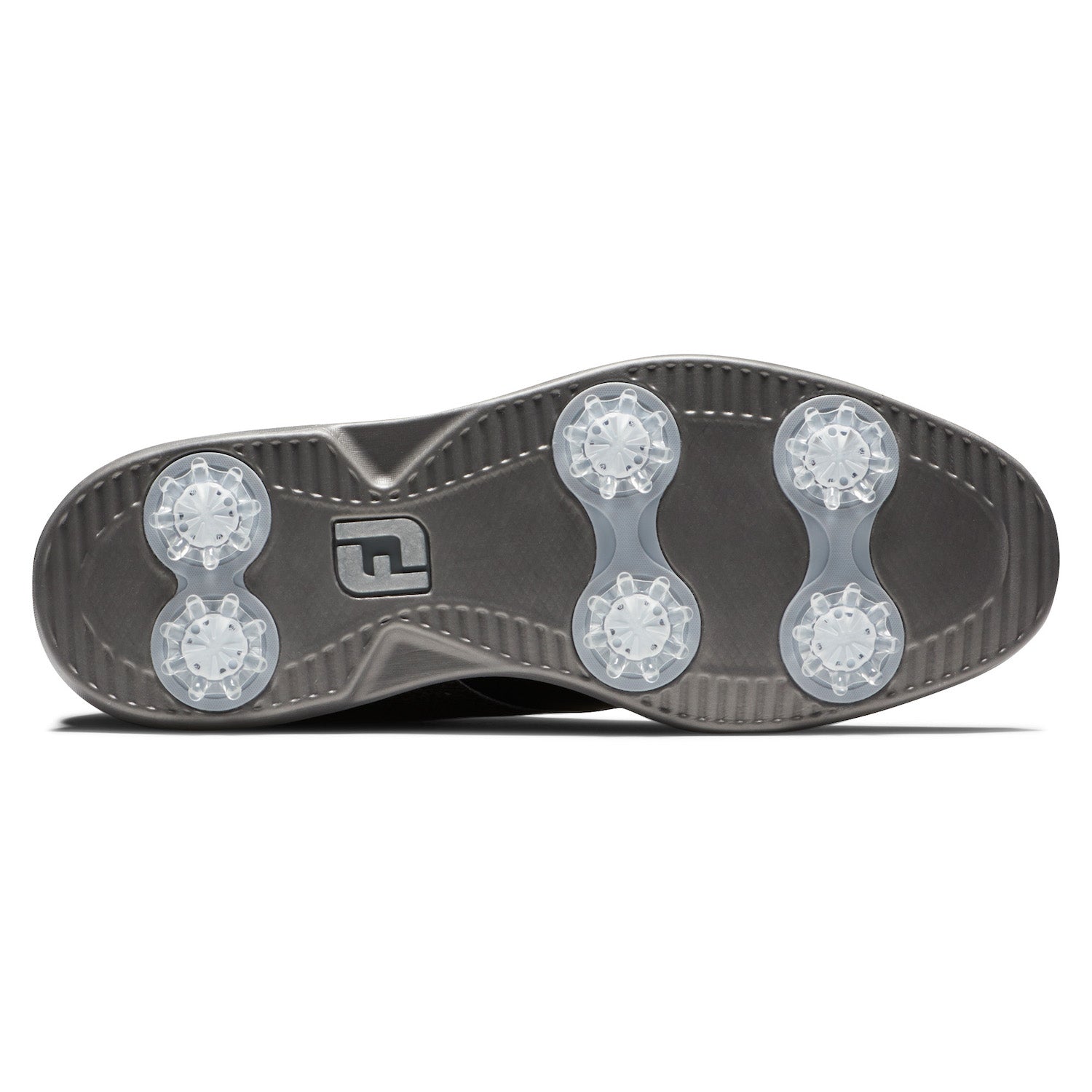 FootJoy Traditions Women's Golf Shoe