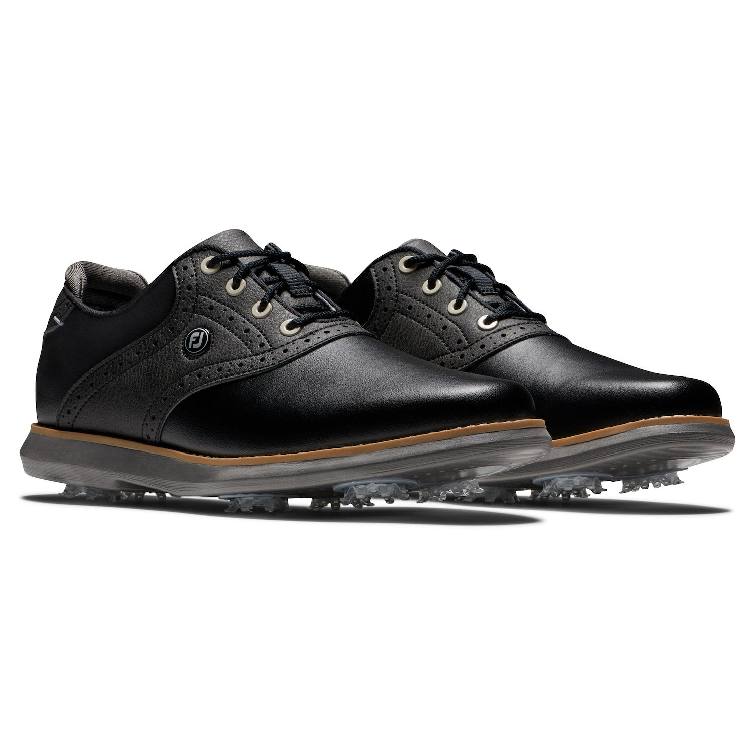 FootJoy Traditions Women's Golf Shoe