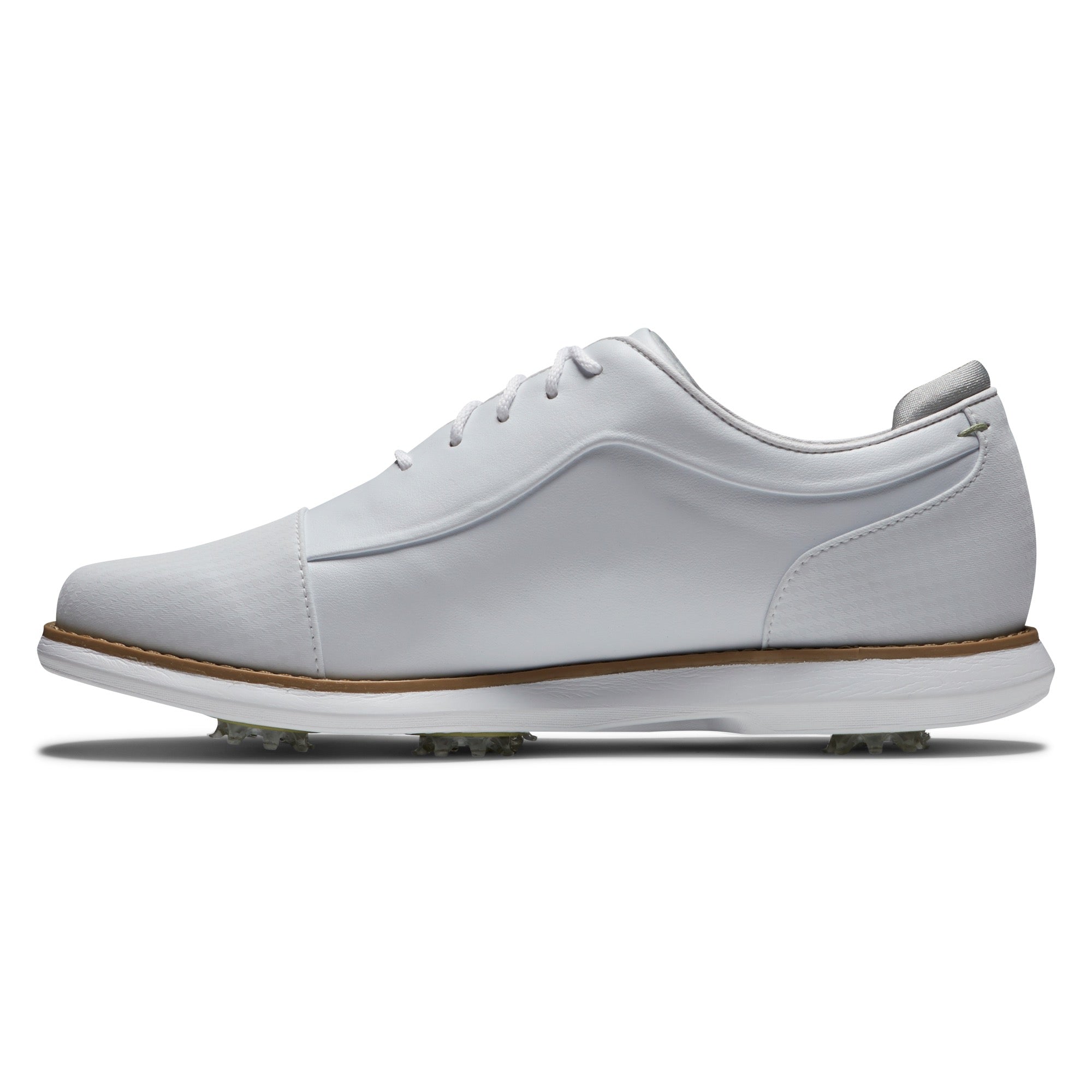 FootJoy Traditions Women's Golf Shoe