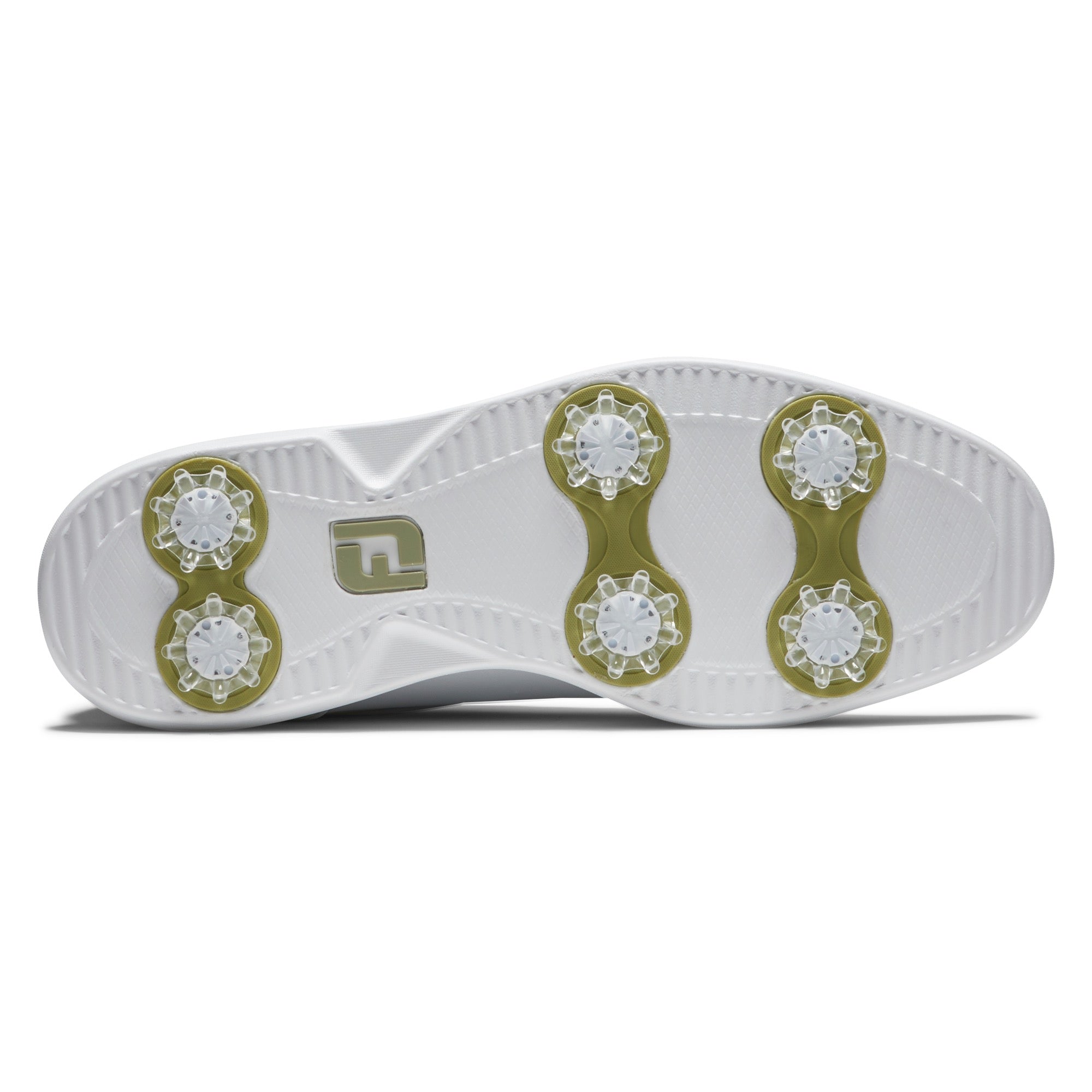 FootJoy Traditions Women's Golf Shoe
