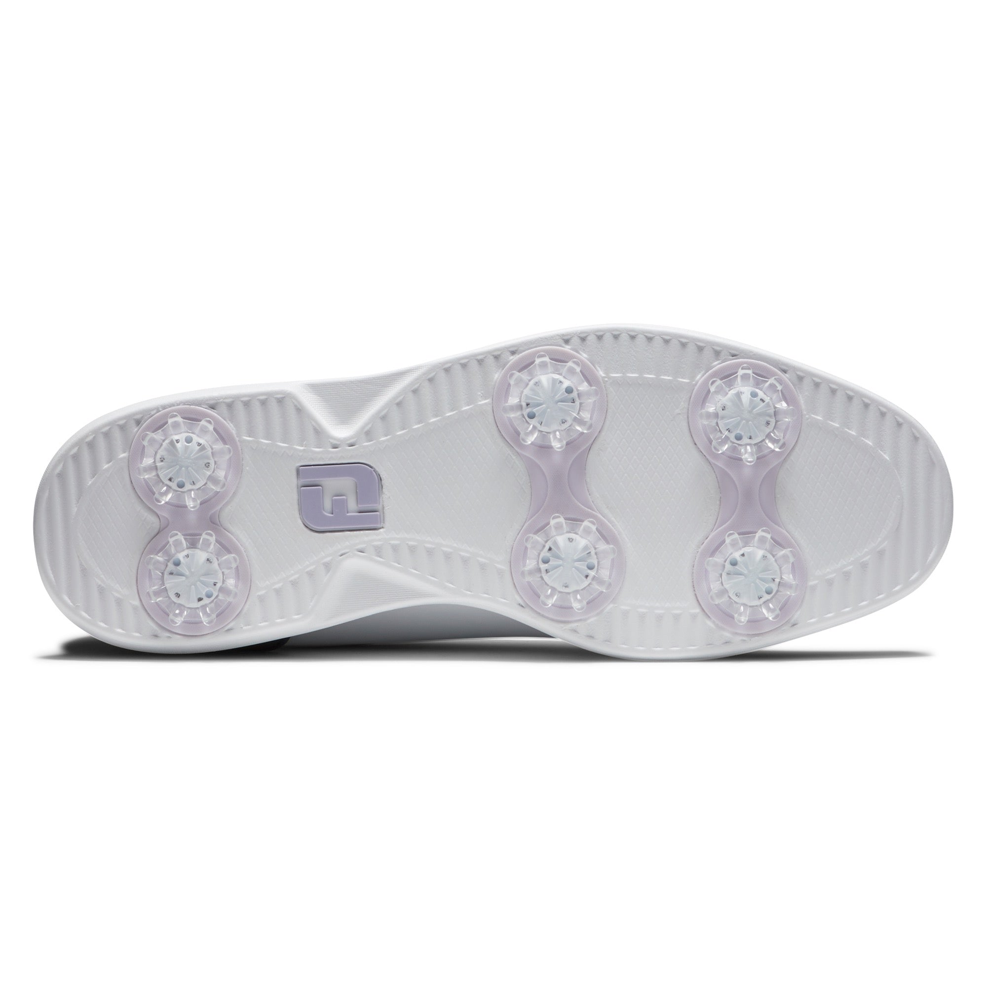 FootJoy Traditions Women's Golf Shoe