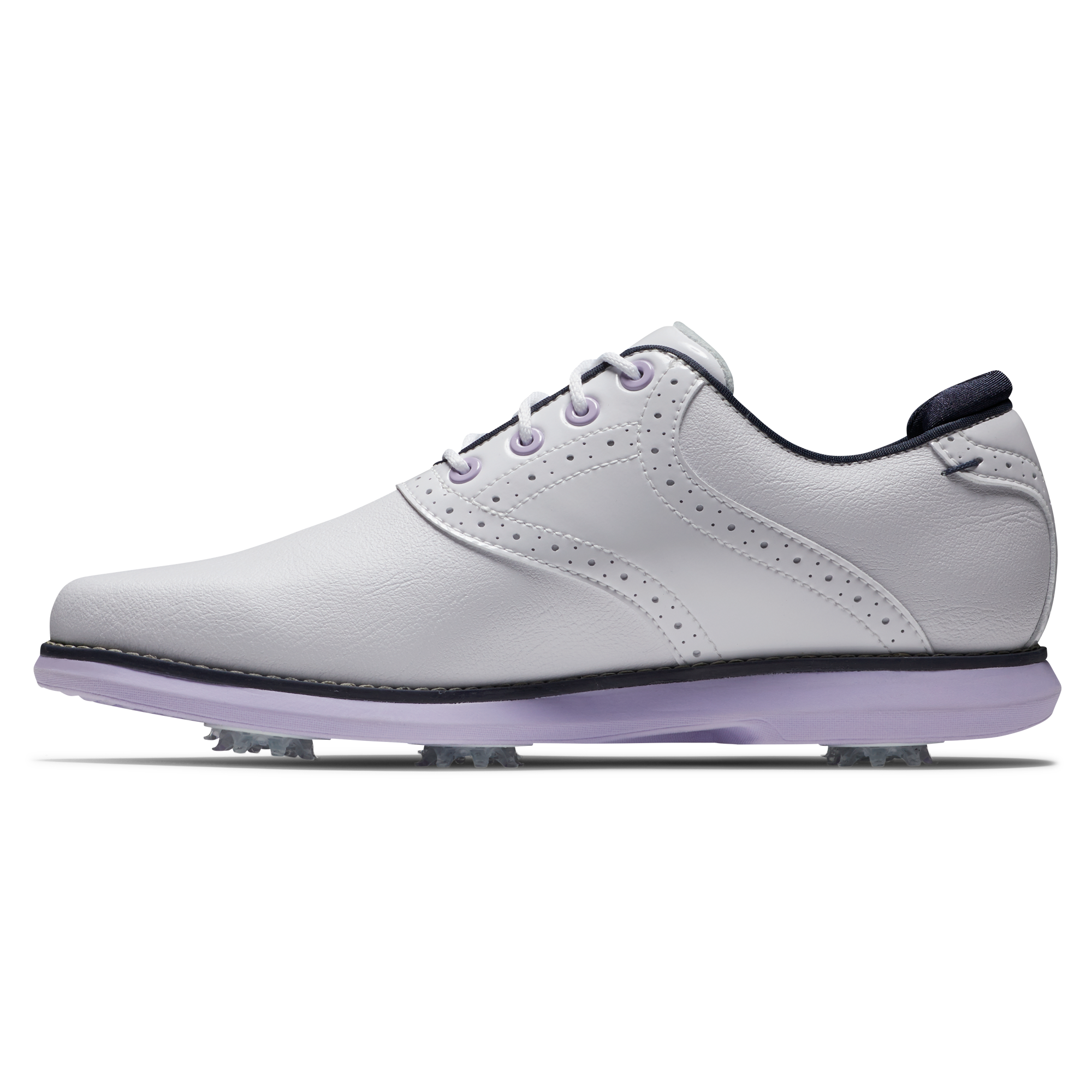 FootJoy Traditions Women's Golf Shoe