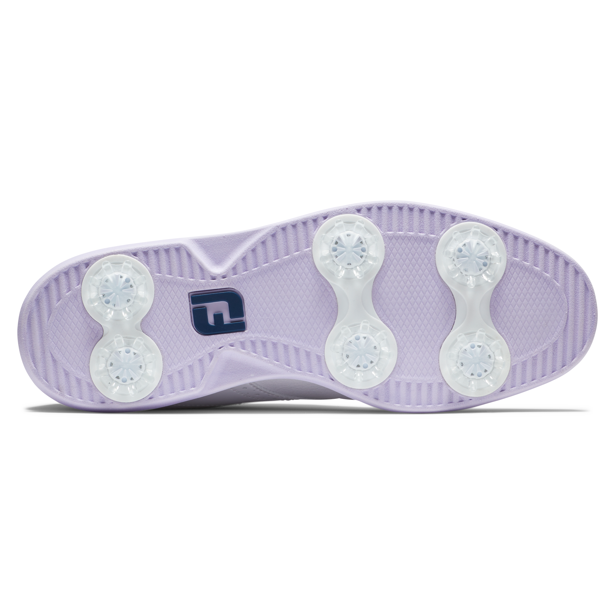 FootJoy Traditions Women's Golf Shoe