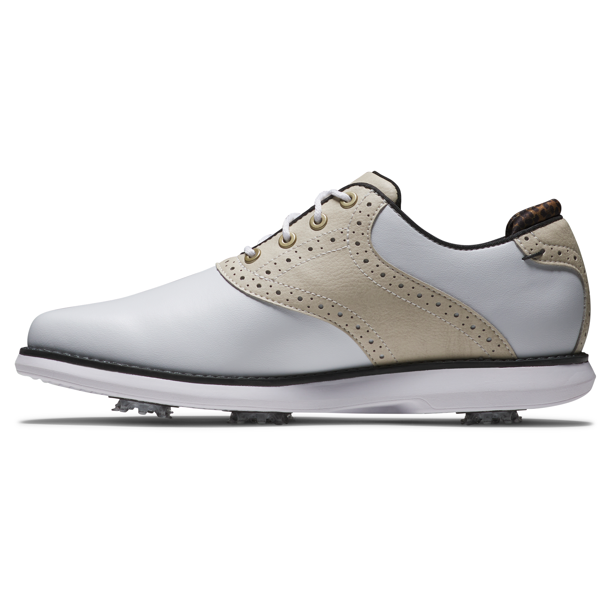 FootJoy Traditions Women's Golf Shoe