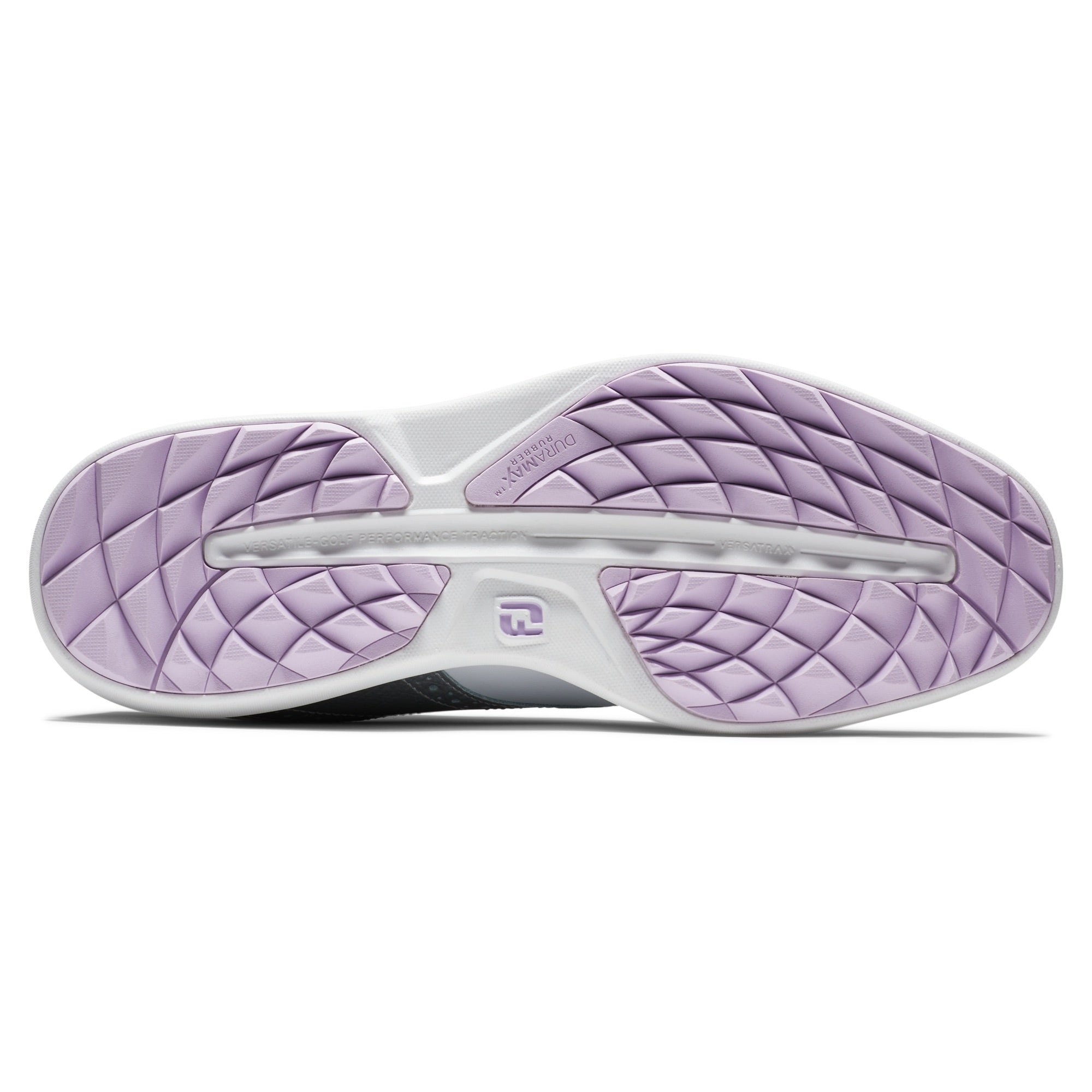 FootJoy Traditions Spikeless Women's Golf Shoe