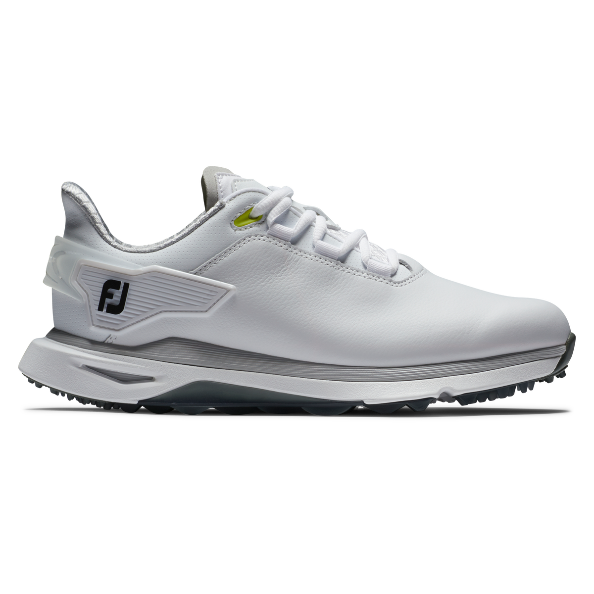 Footjoy Pro/SLX Golfschuh Damen